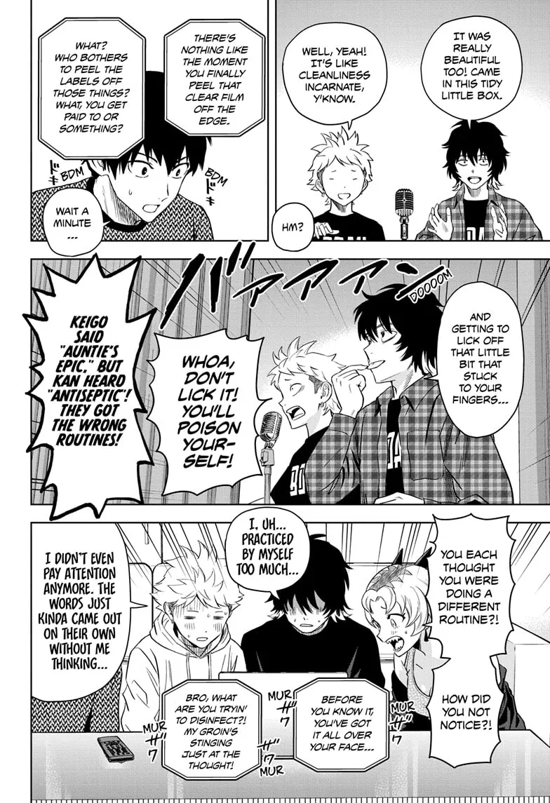 Page 18