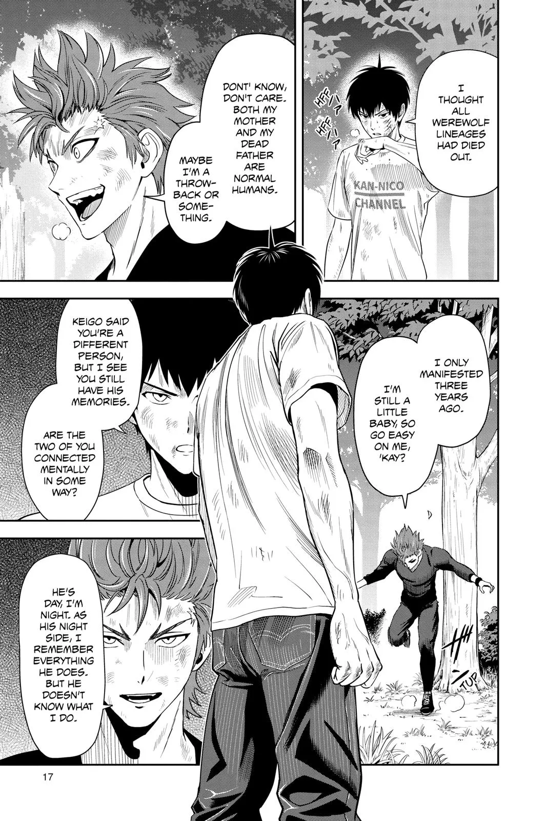 Page 16
