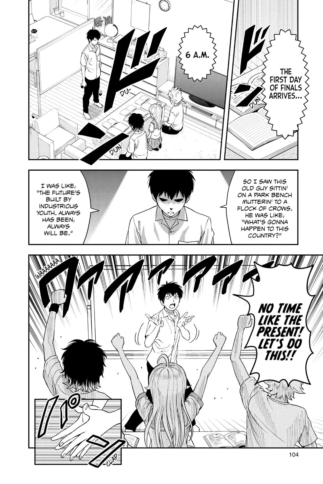 Page 16