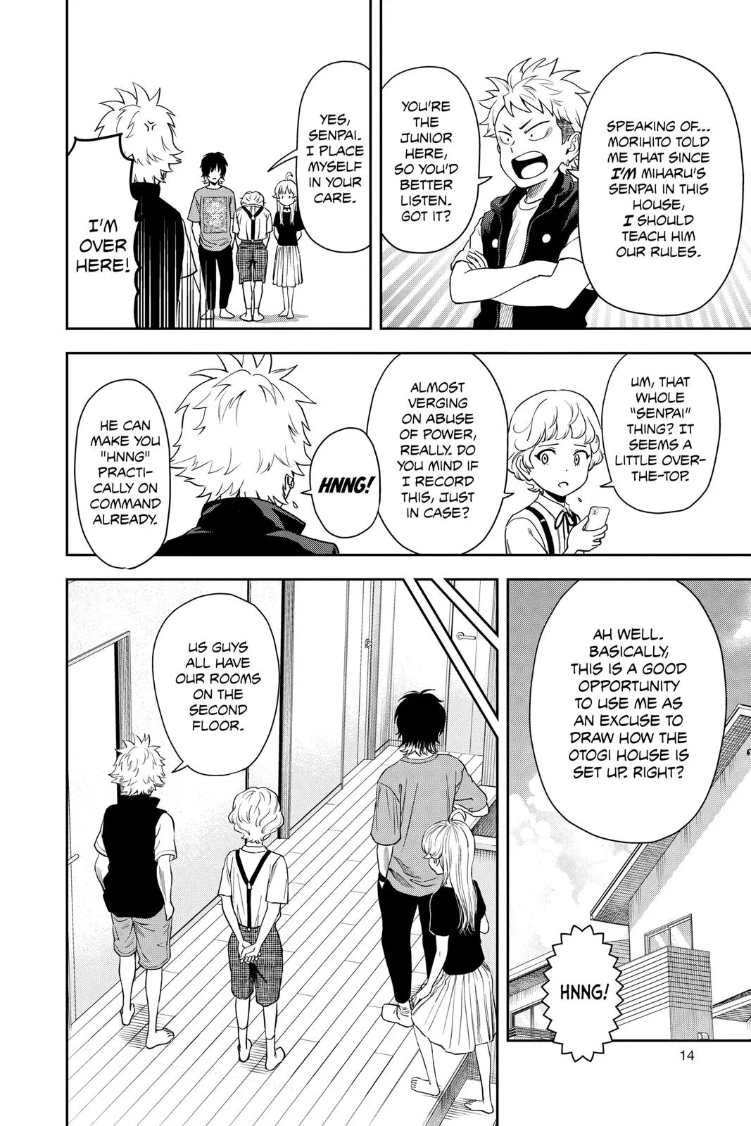 Page 14