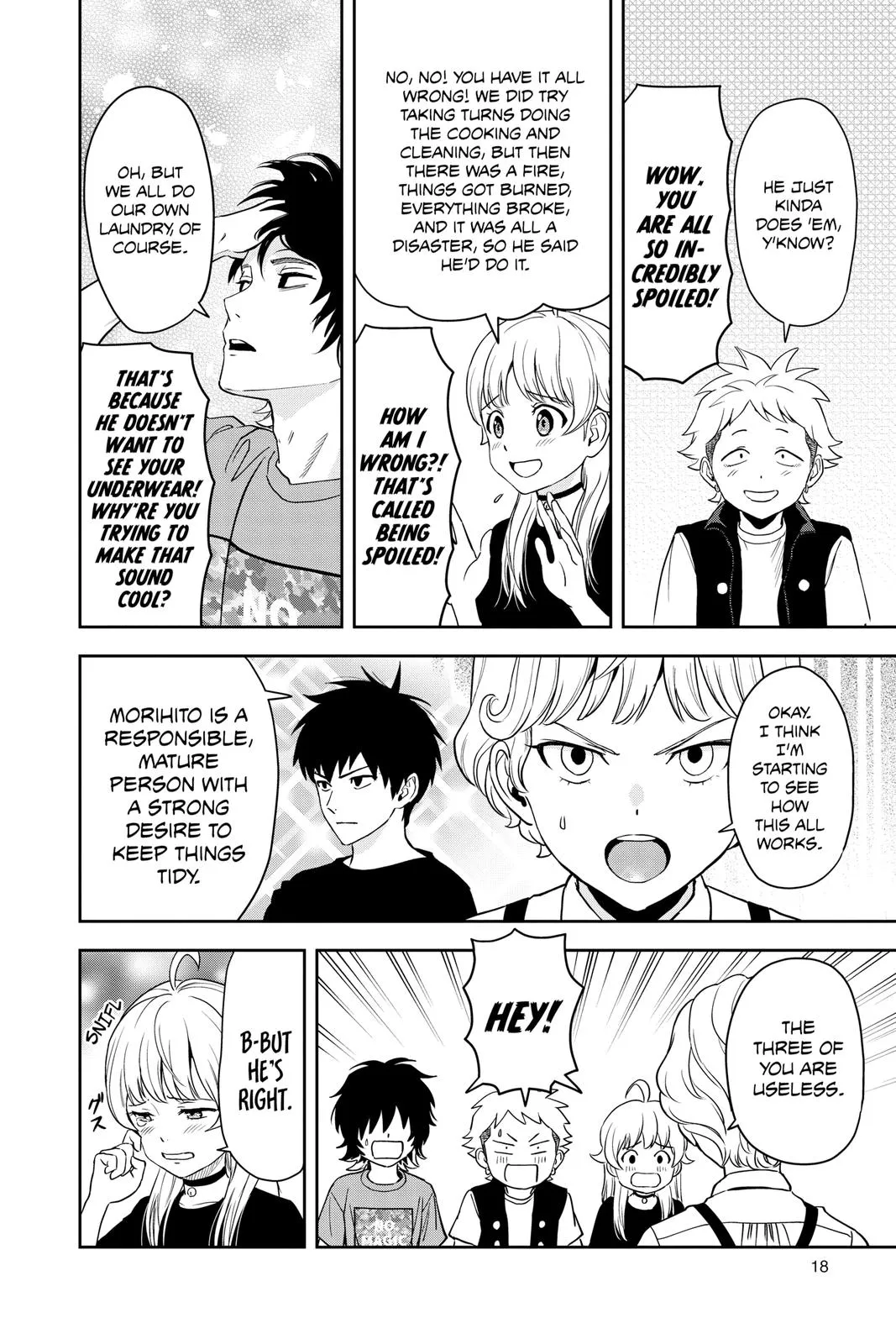 Page 18