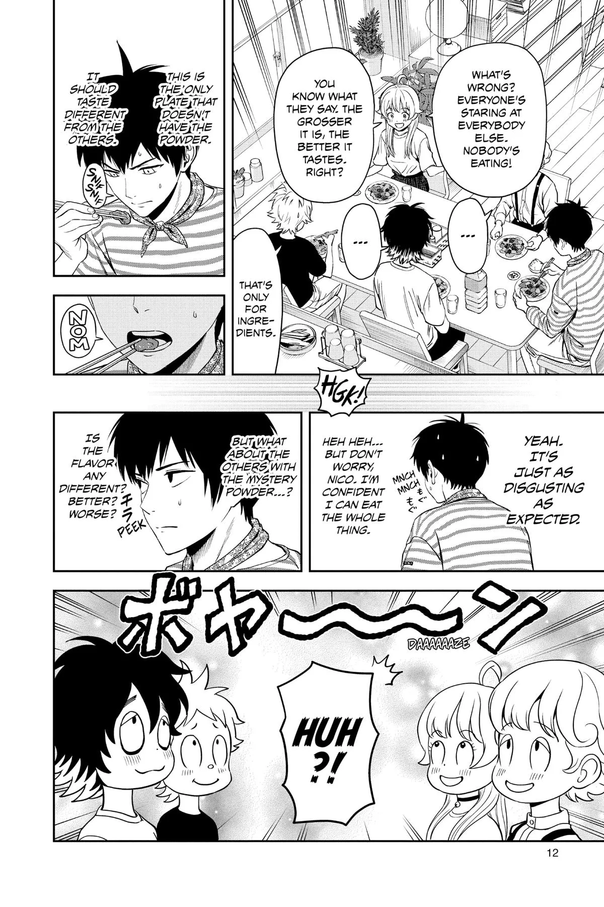 Page 12