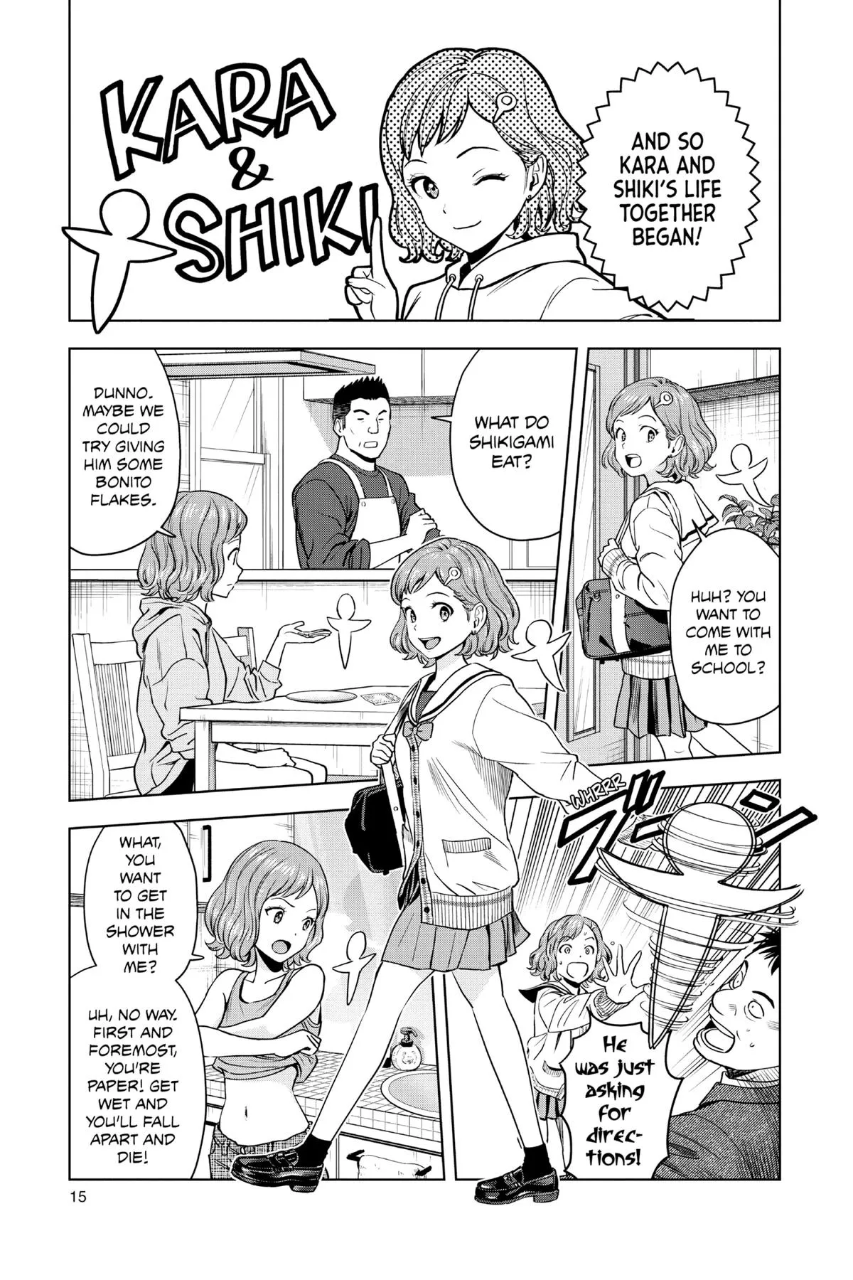Page 15