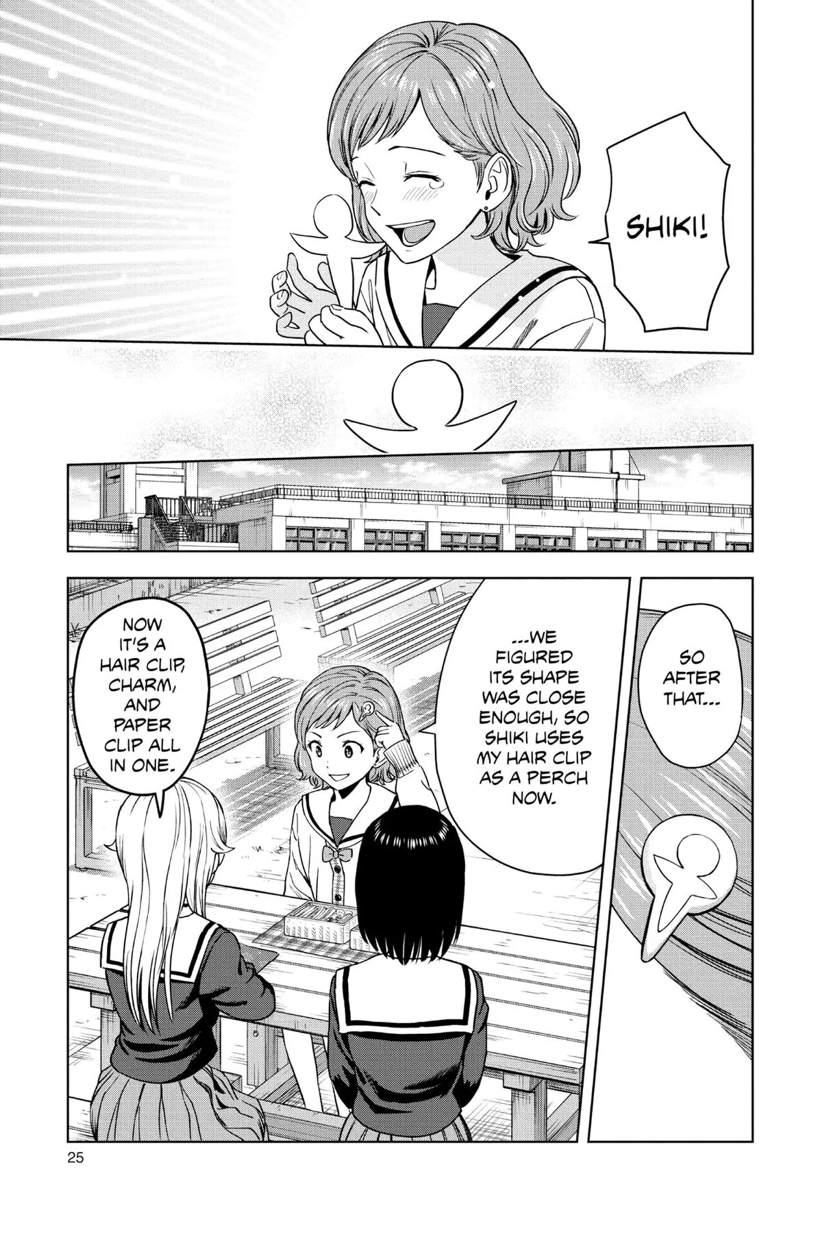 Page 25