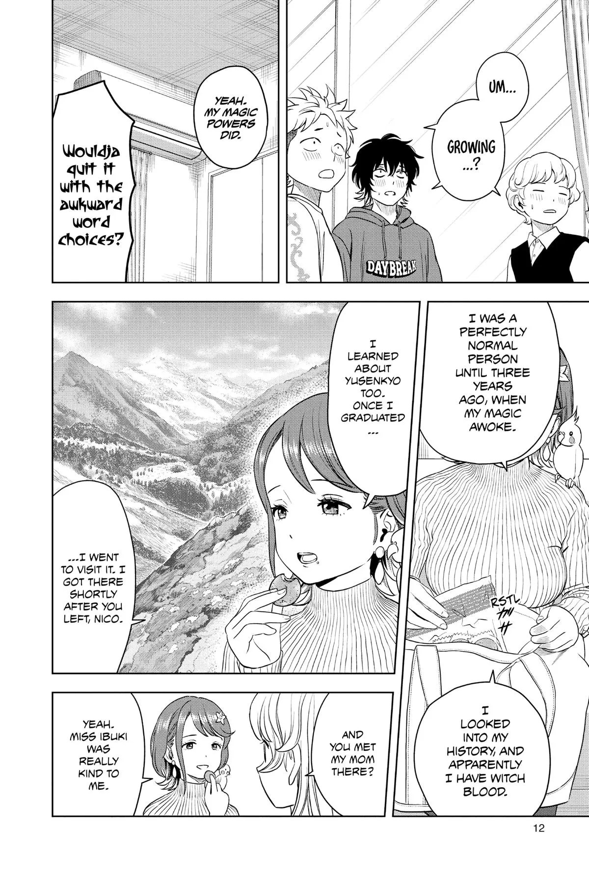 Page 12