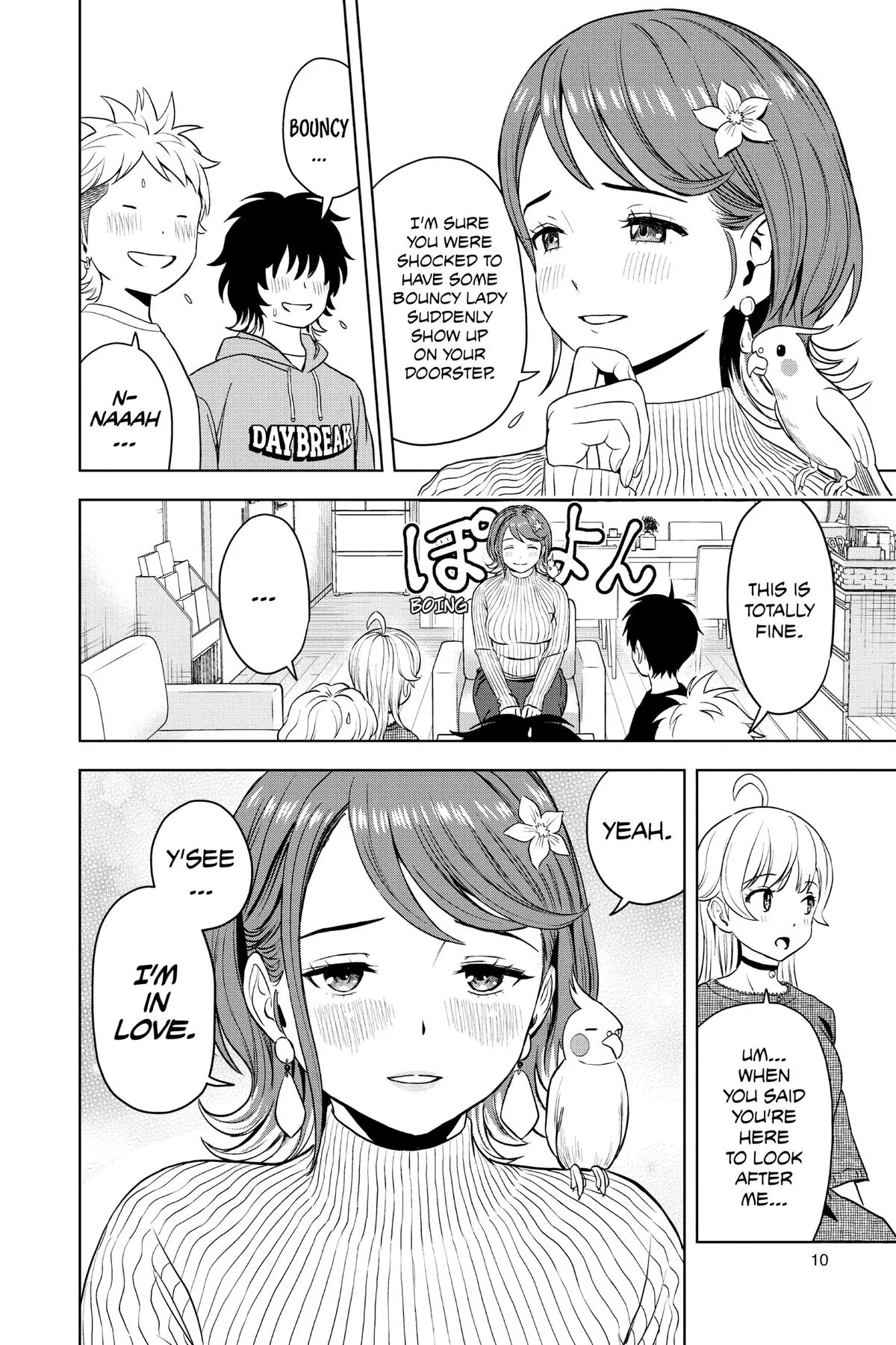 Page 10