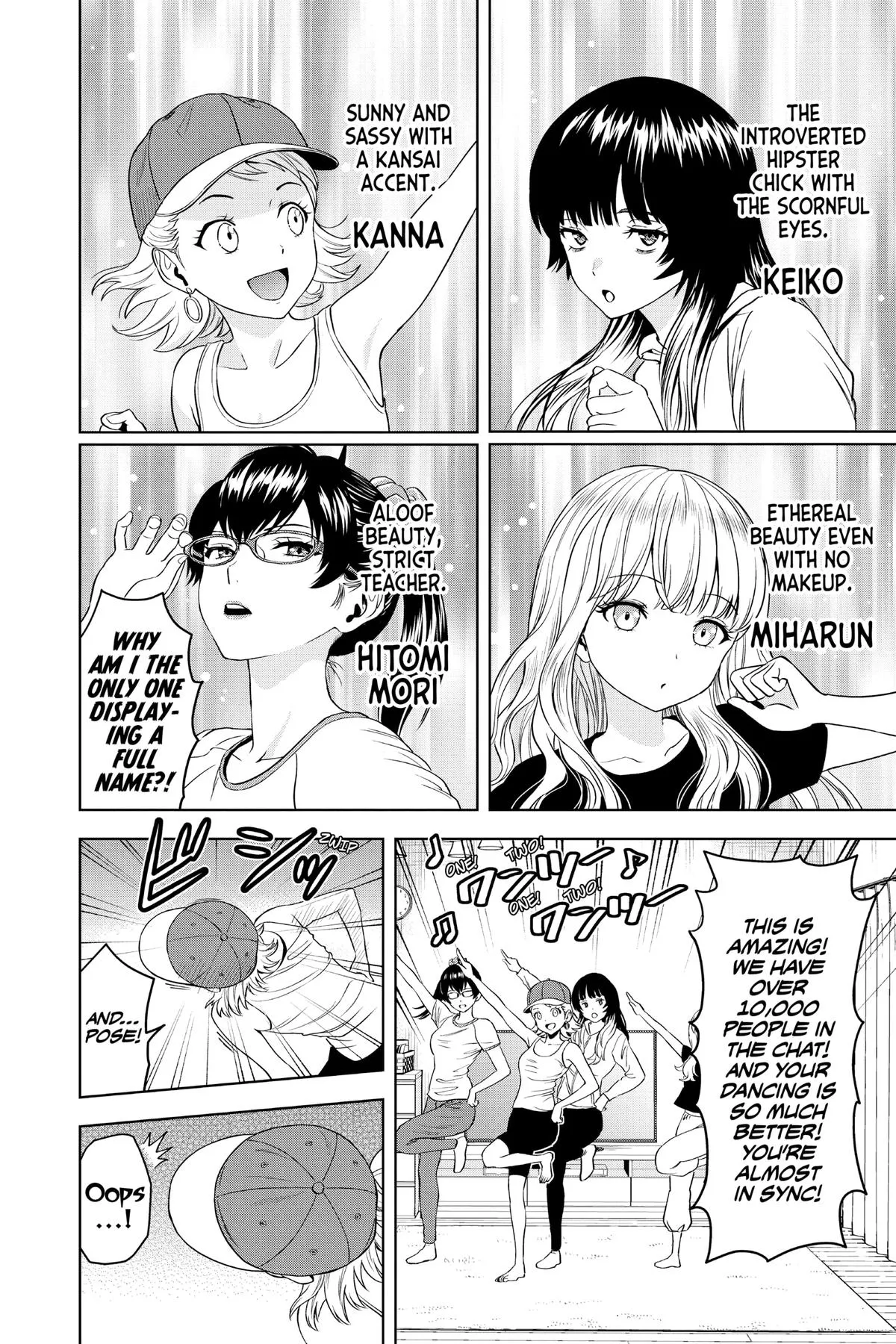 Page 16