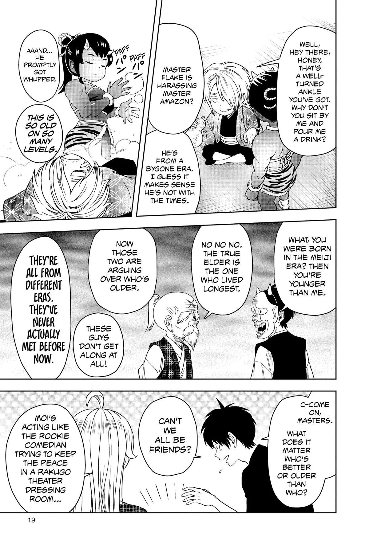 Page 19