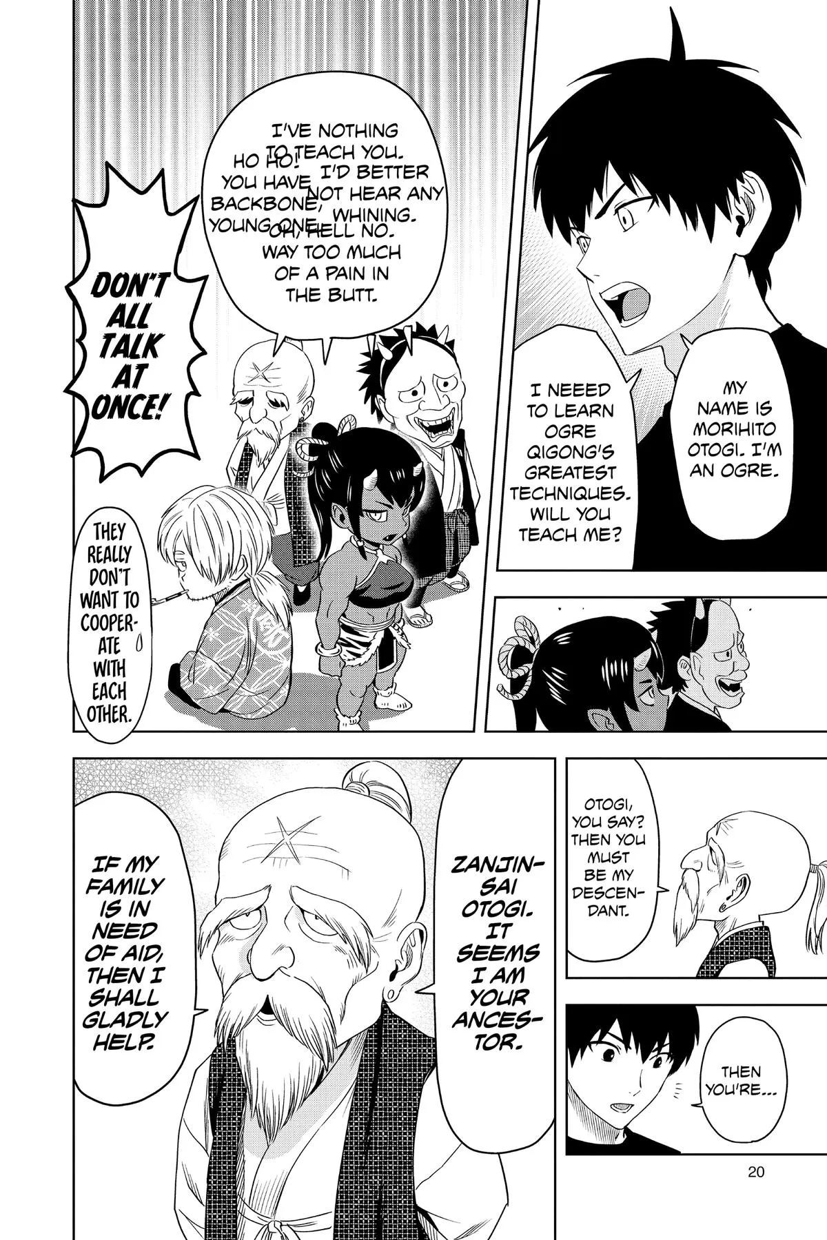 Page 20
