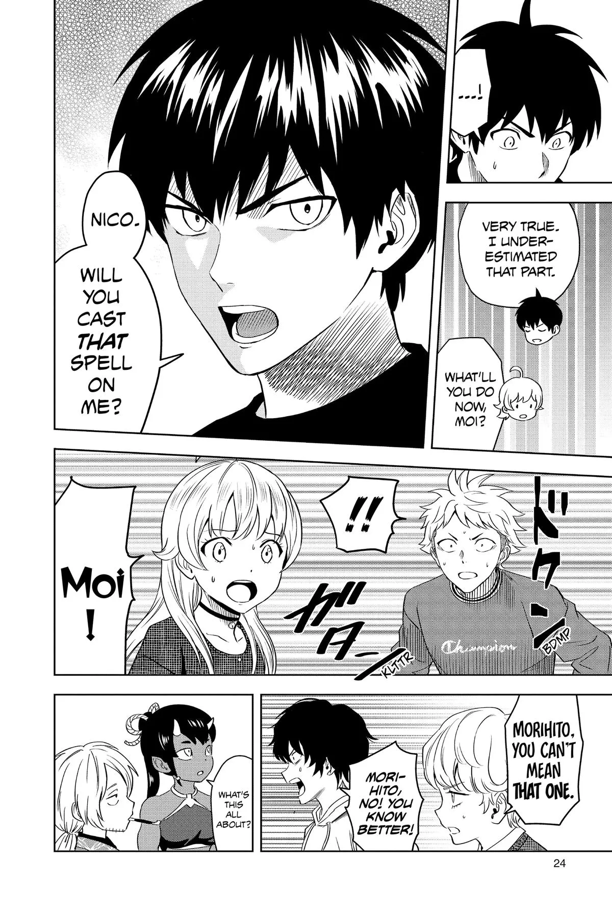 Page 24