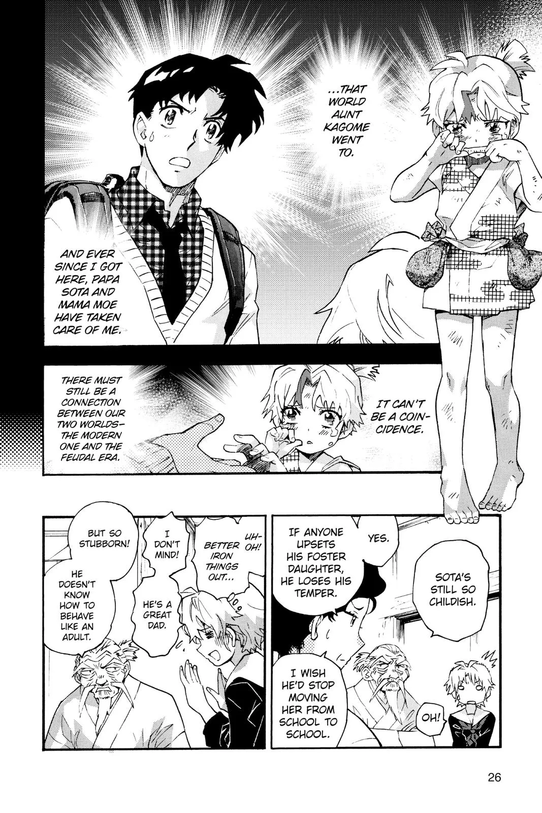 Page 26