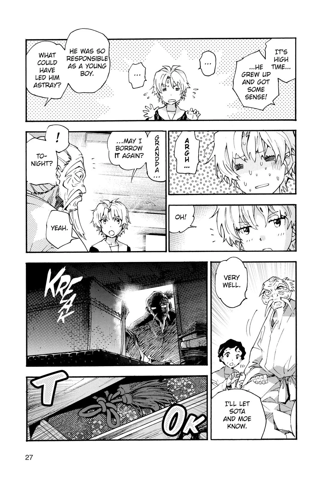 Page 27