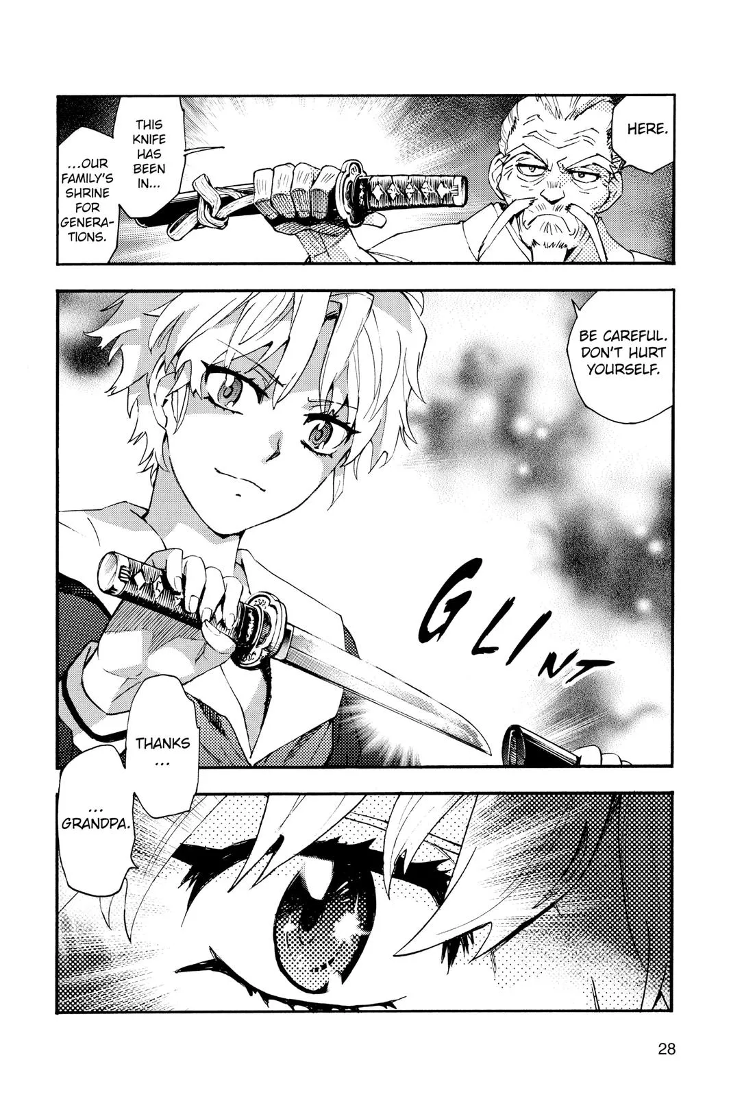 Page 28
