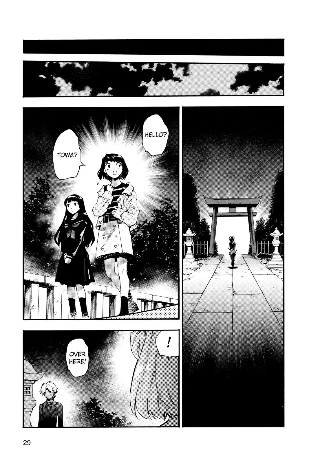 Page 29
