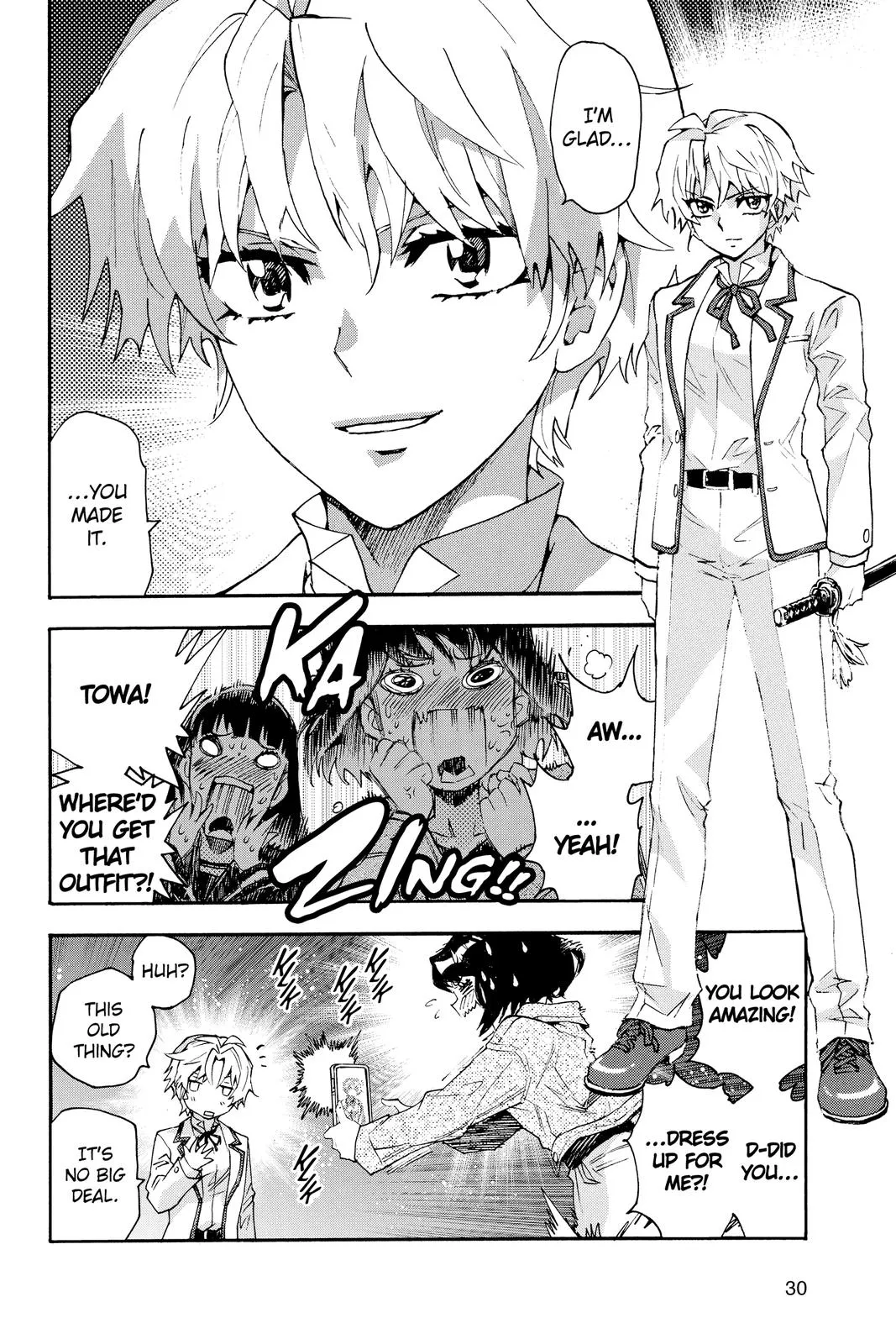 Page 30