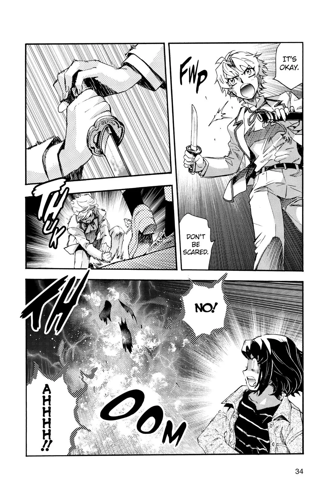 Page 34