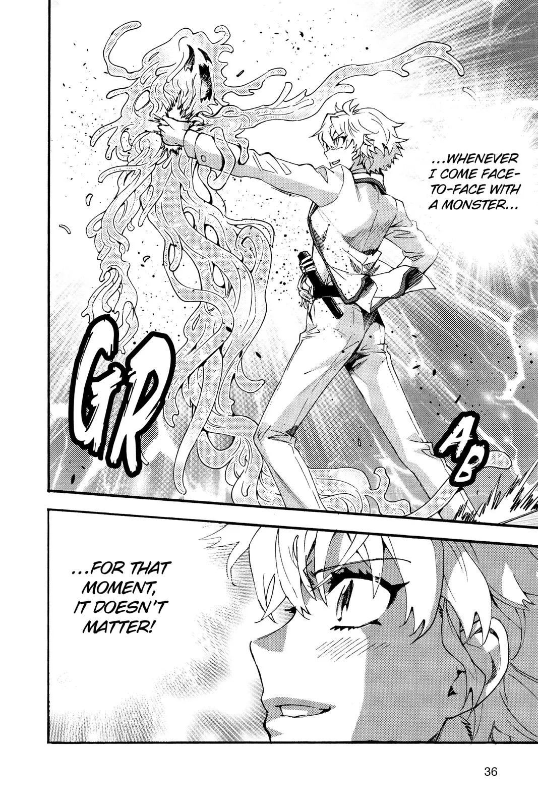 Page 36