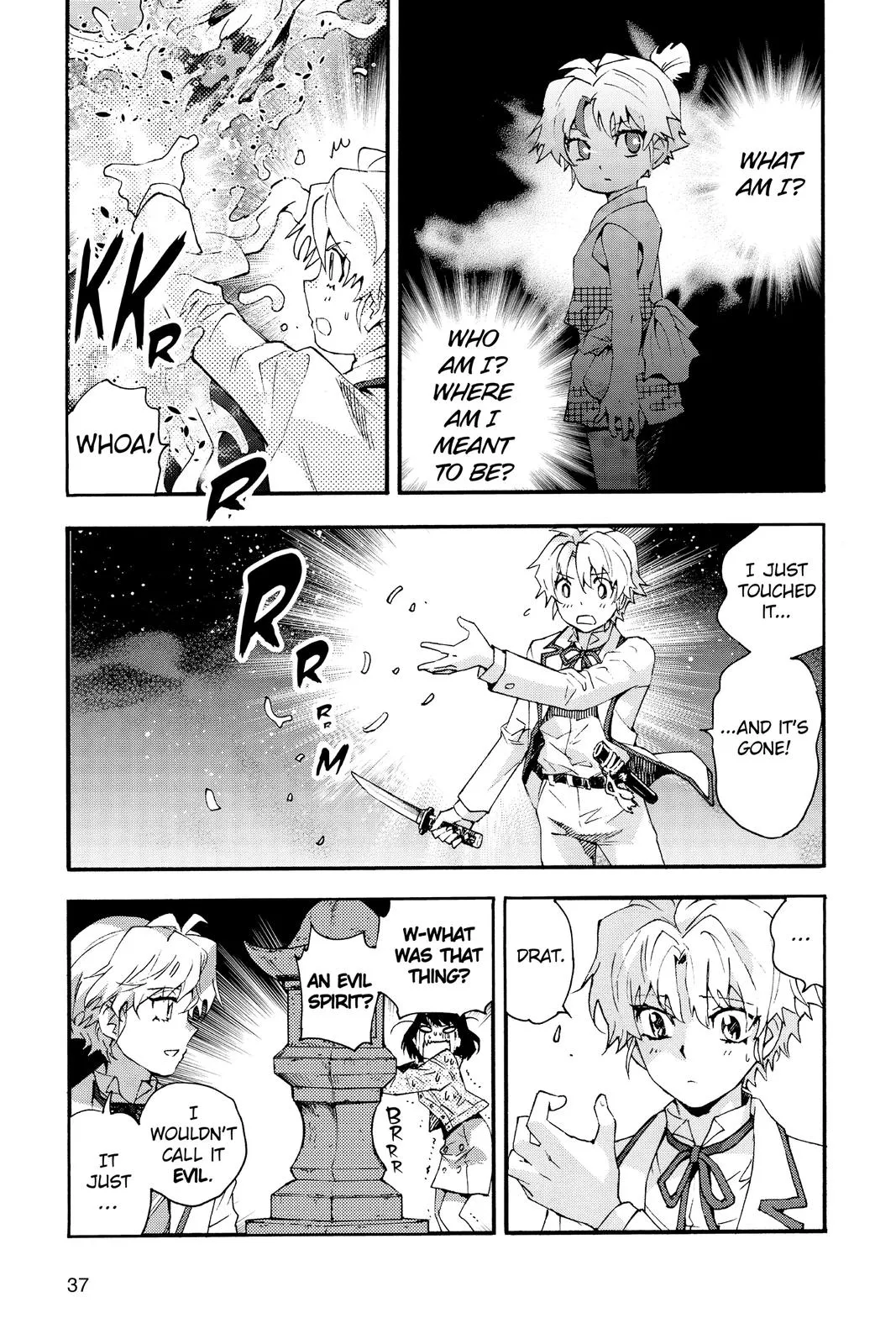 Page 37