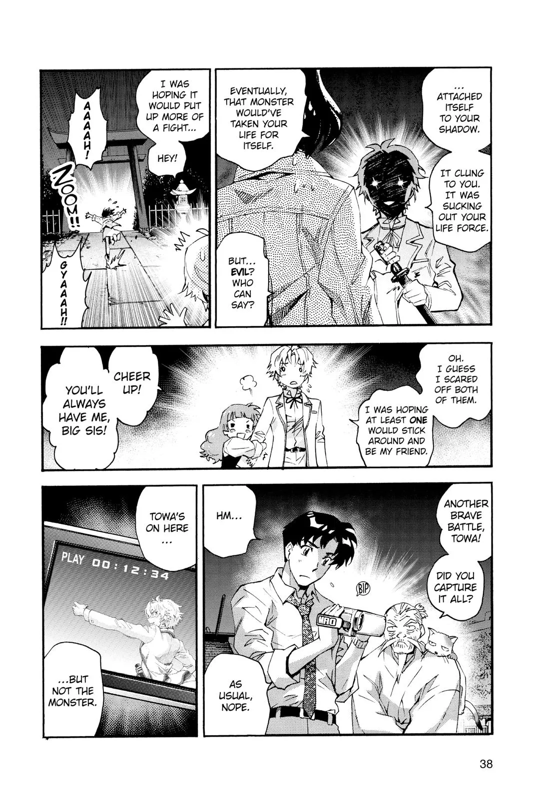 Page 38
