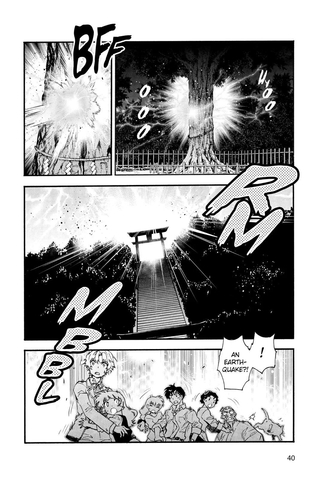 Page 40
