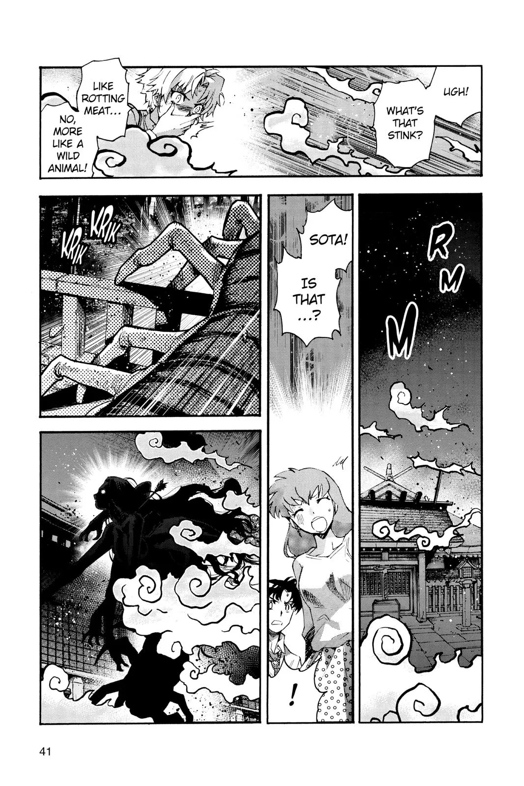 Page 41