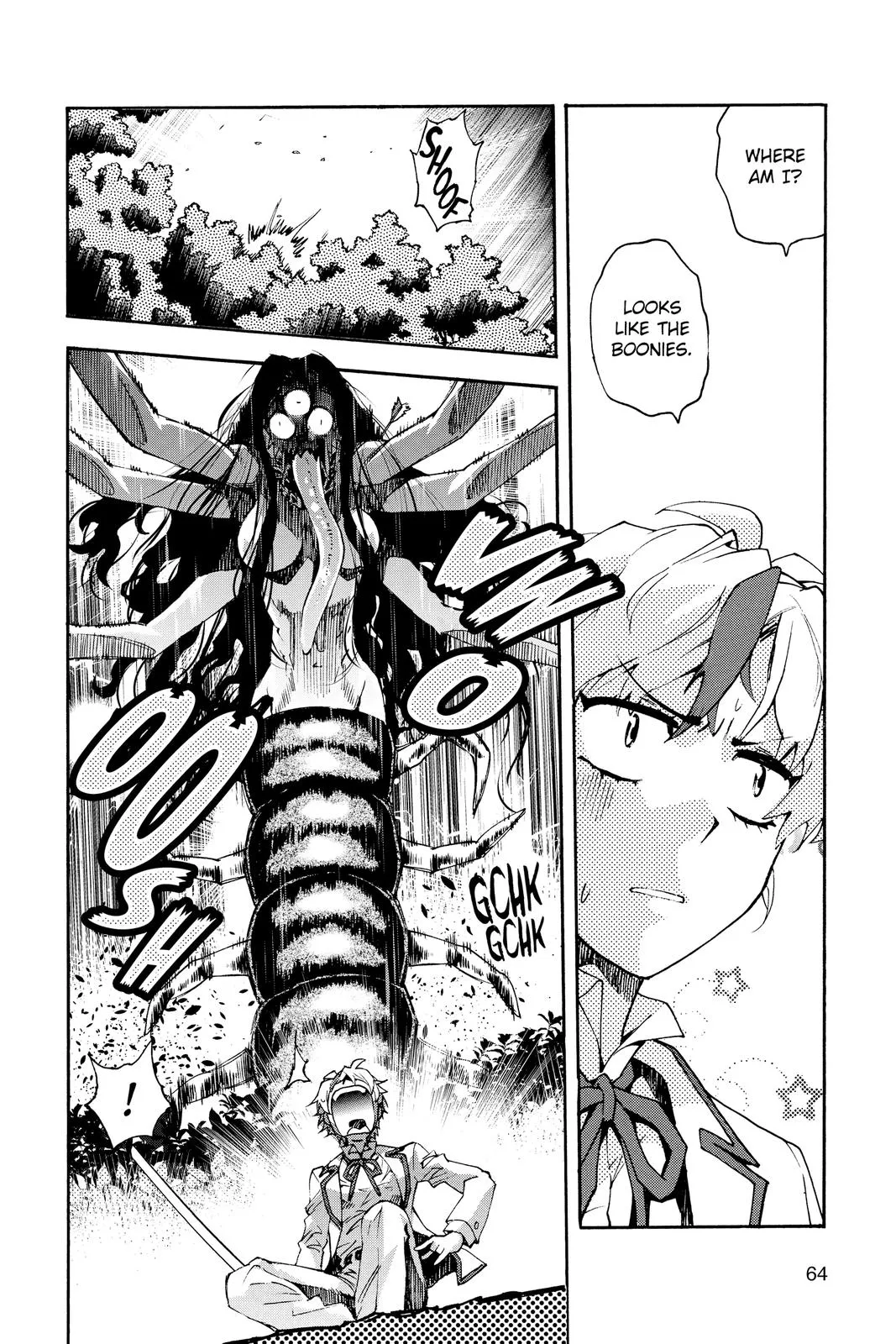 Page 62