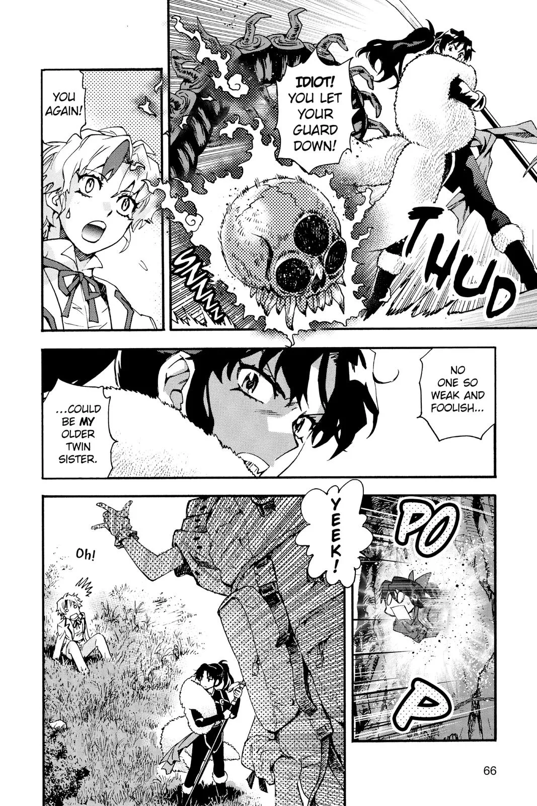 Page 64