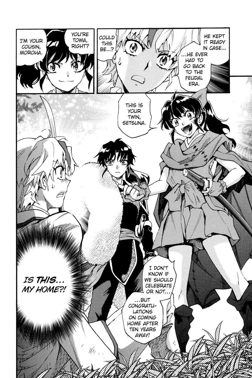 Page 66