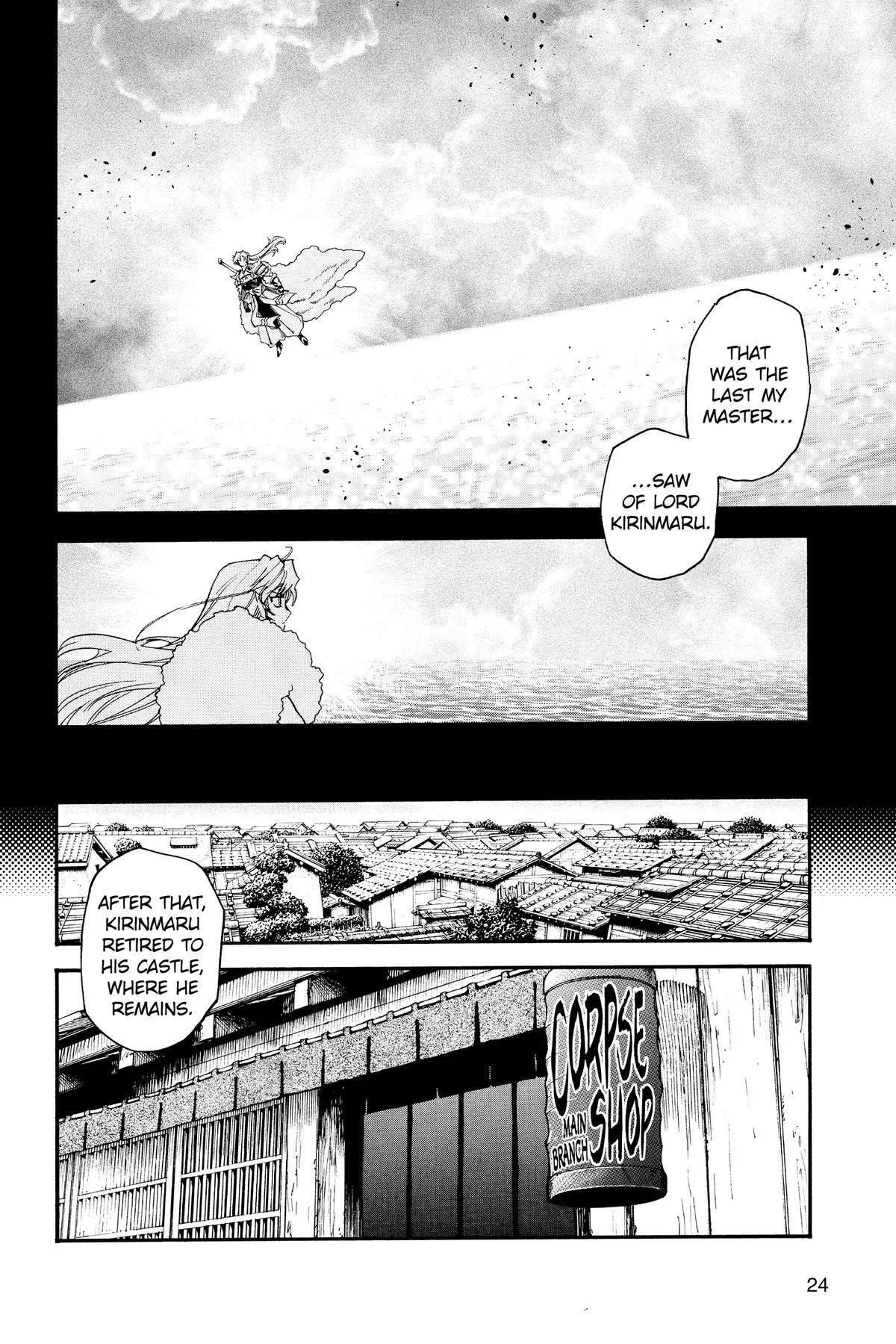 Page 24
