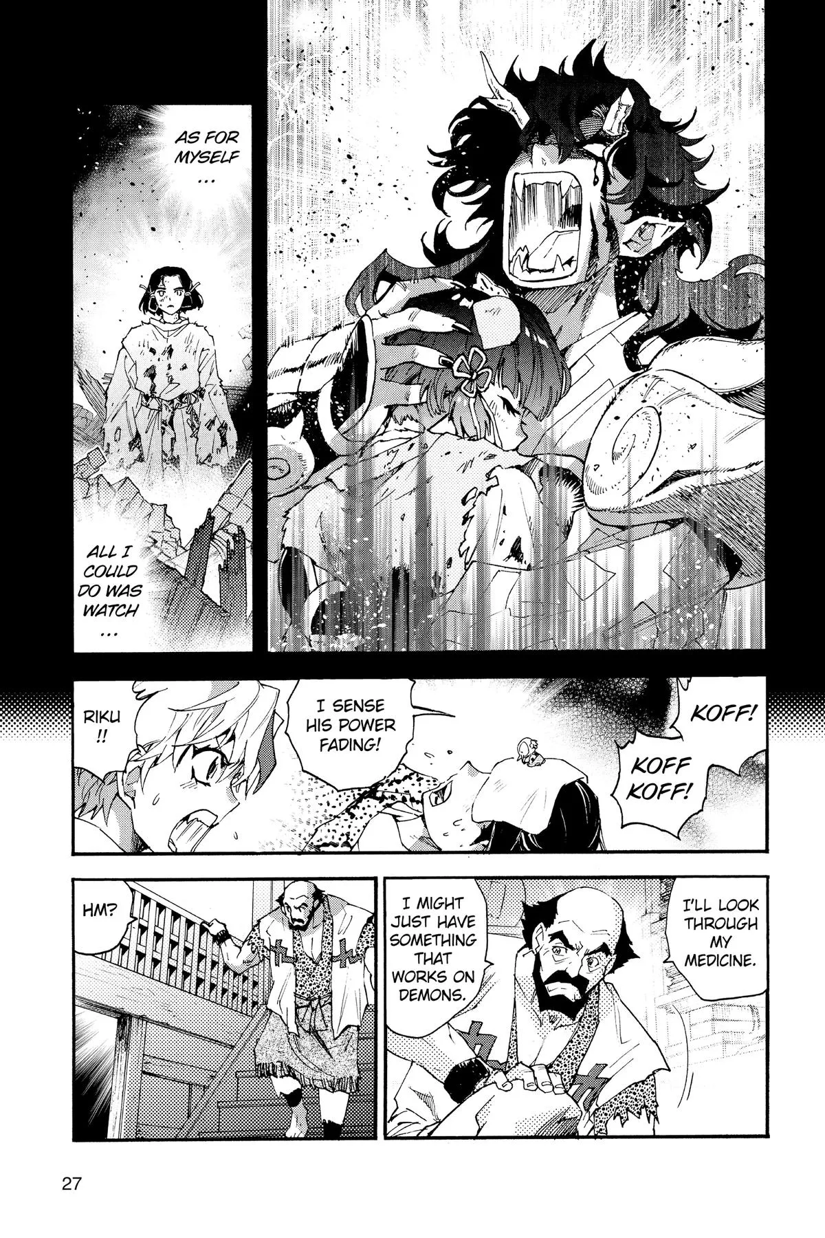 Page 27