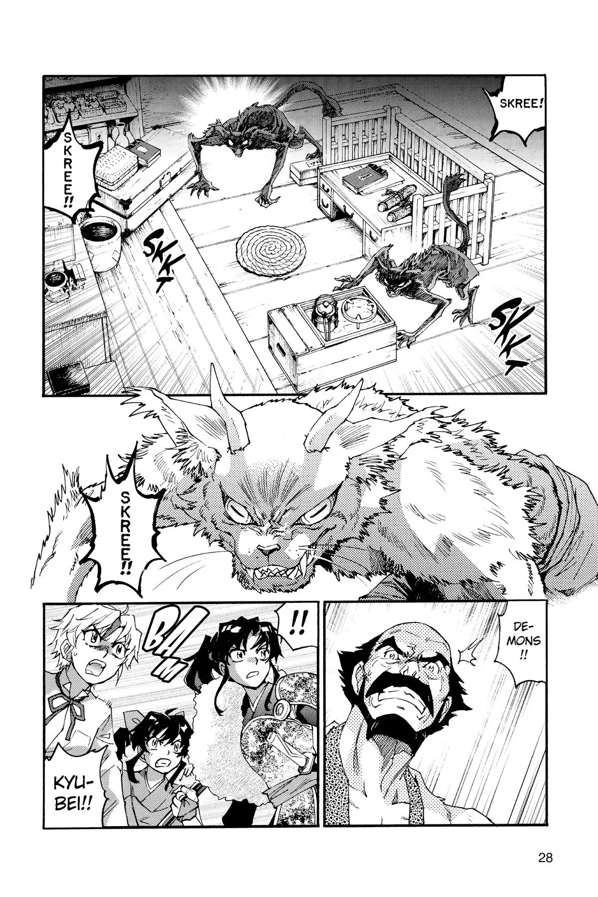 Page 28