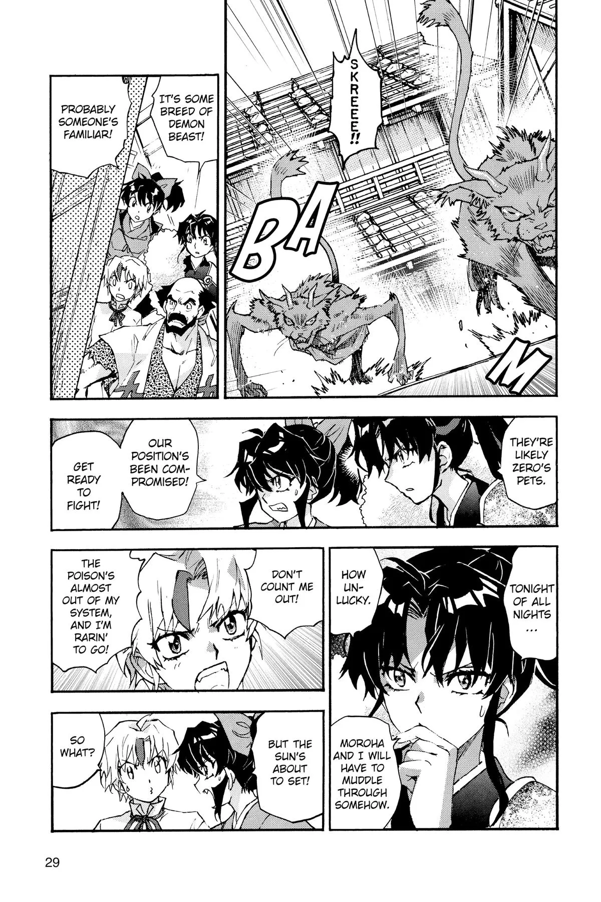Page 29