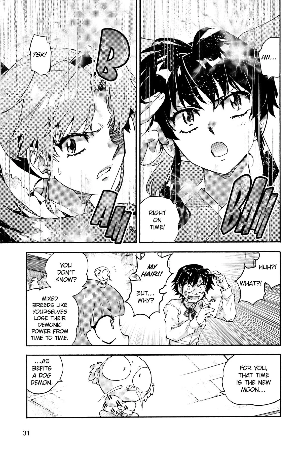 Page 31
