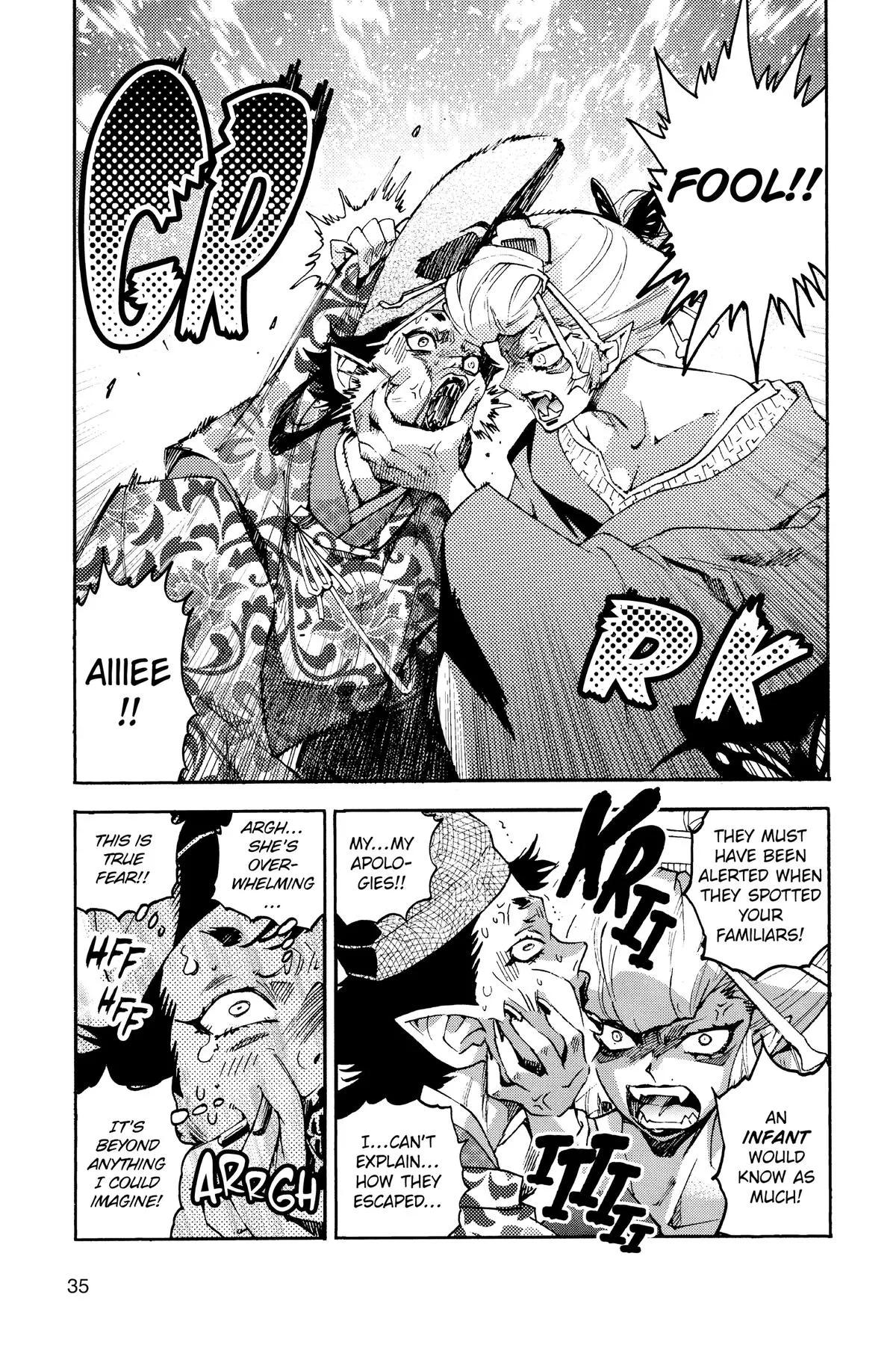 Page 35