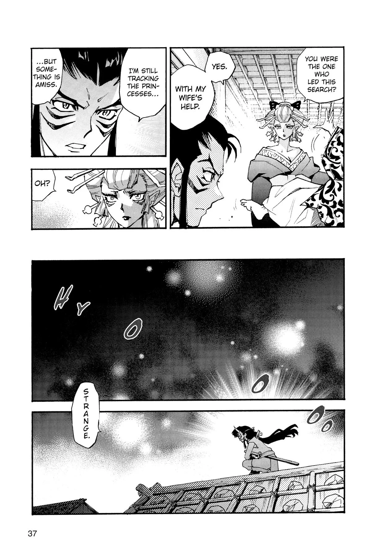 Page 37