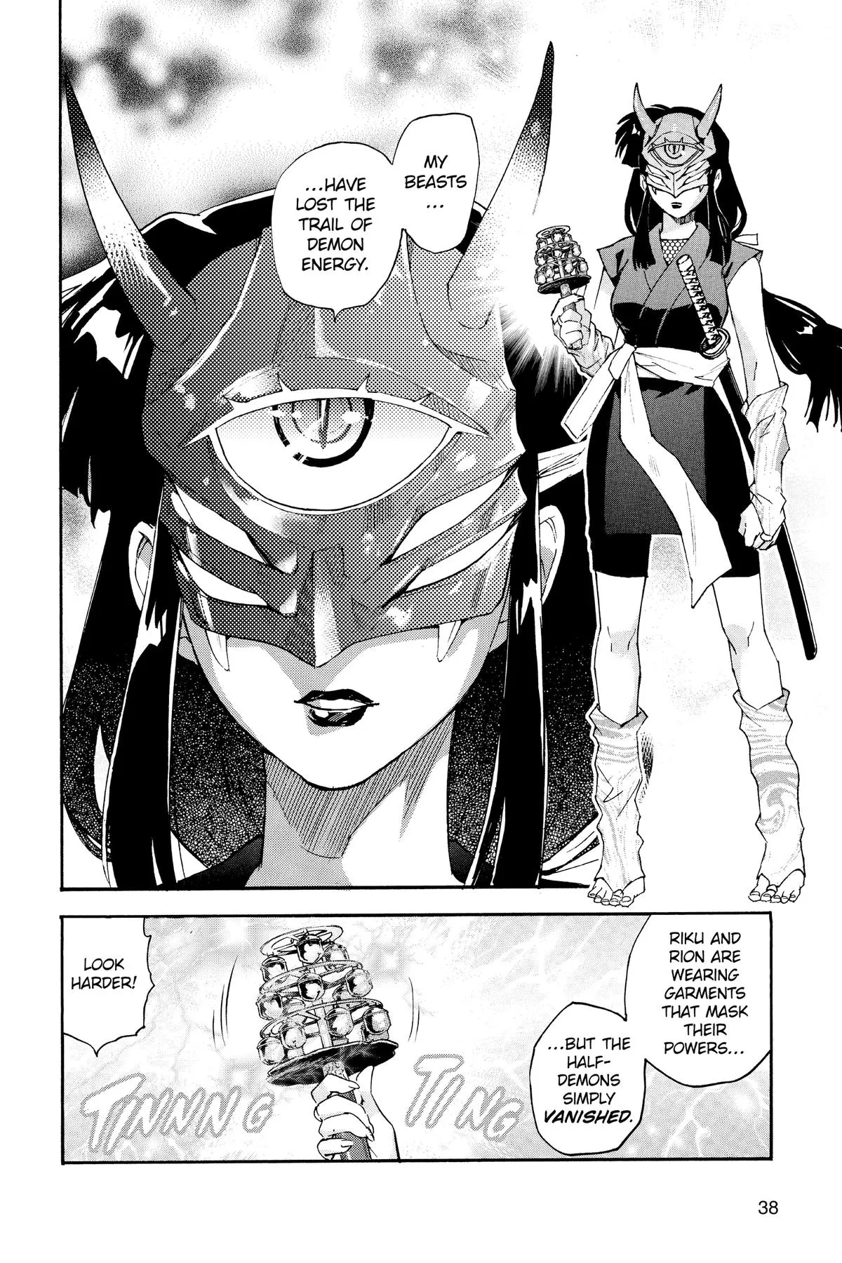 Page 38