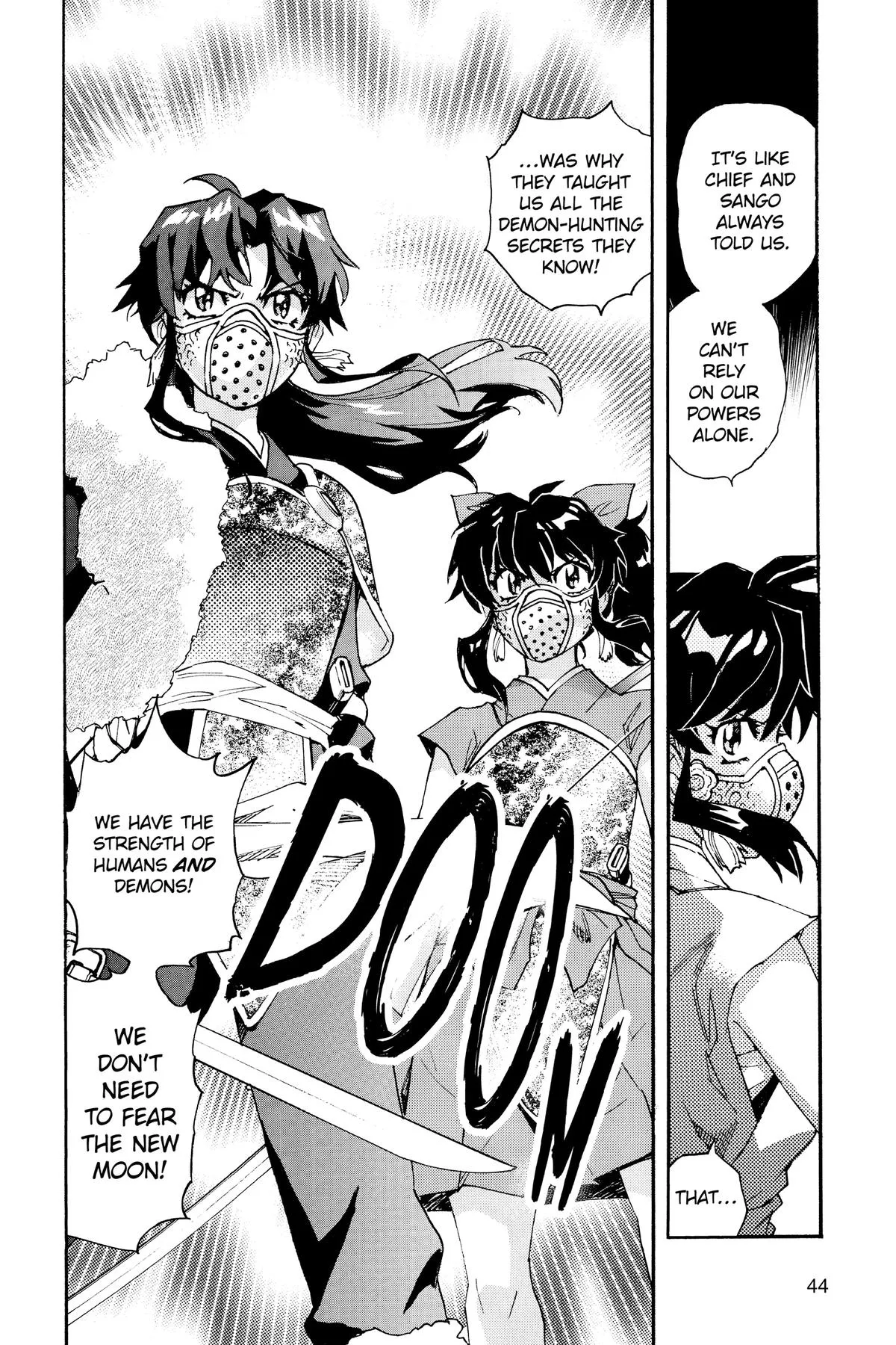 Page 44