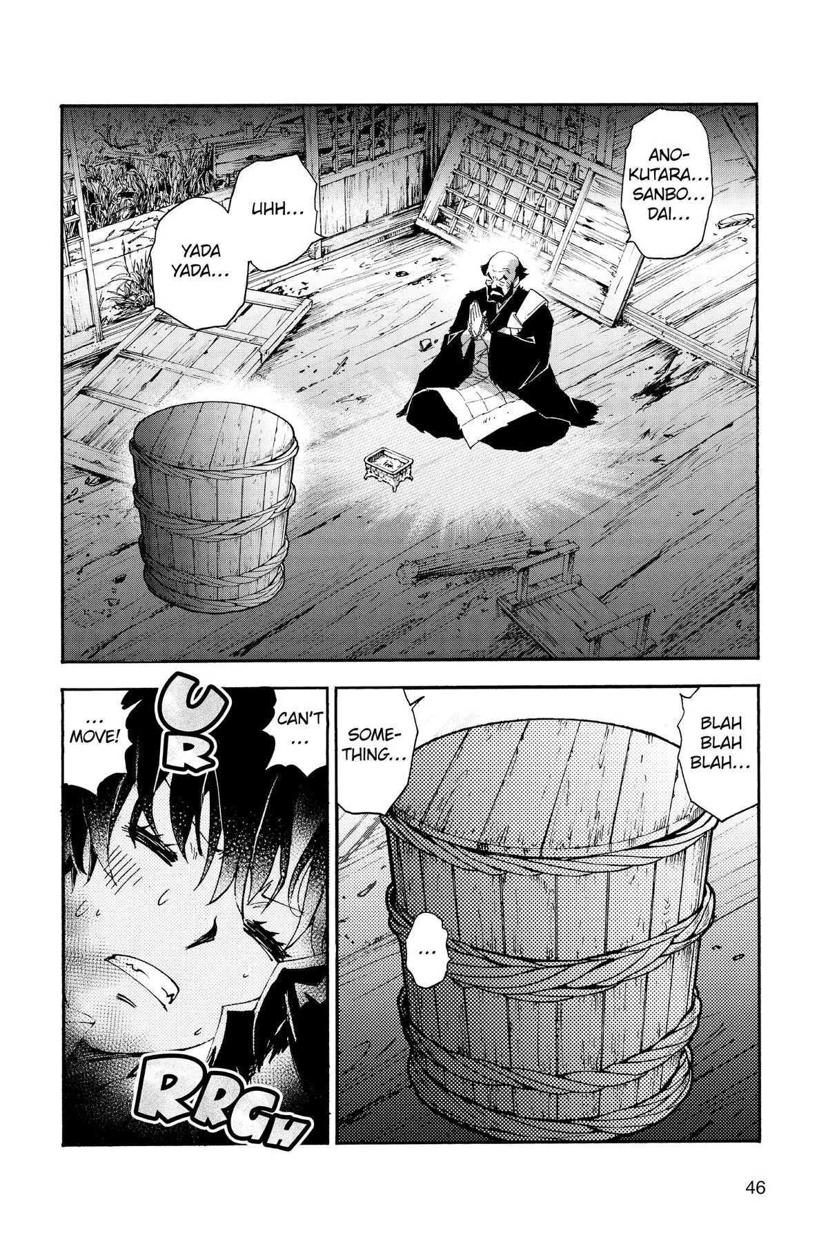 Page 46