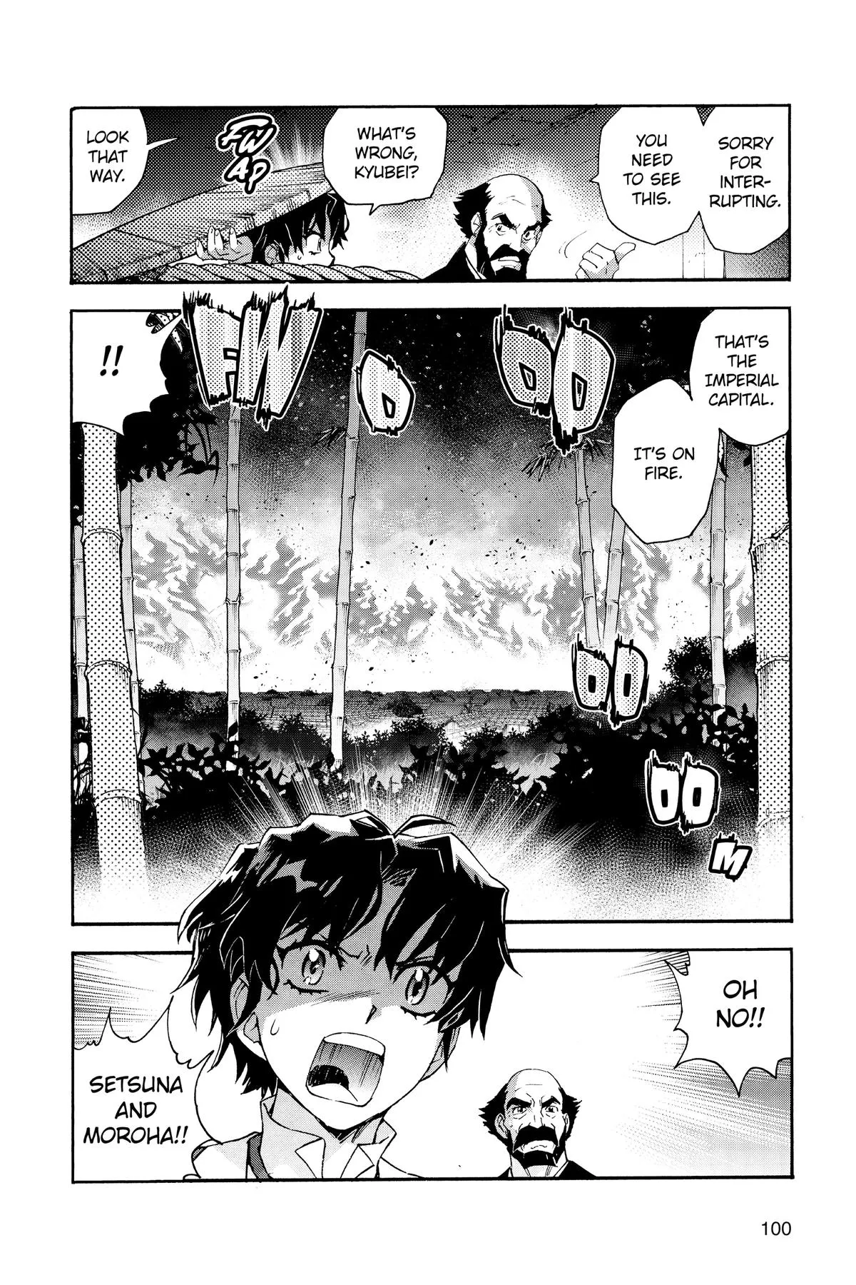 Page 46