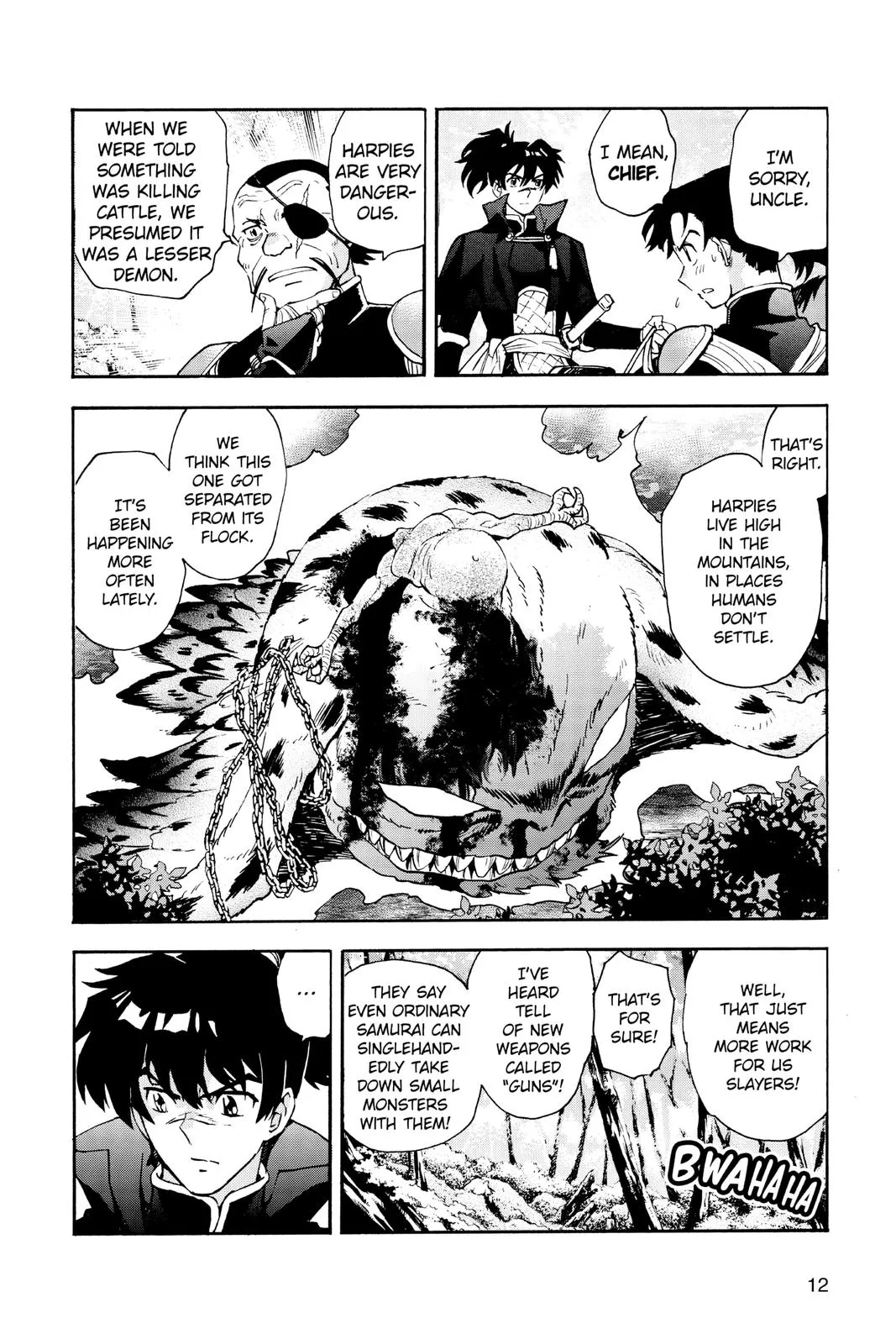 Page 12