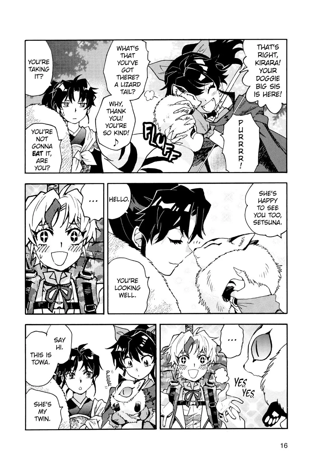 Page 16