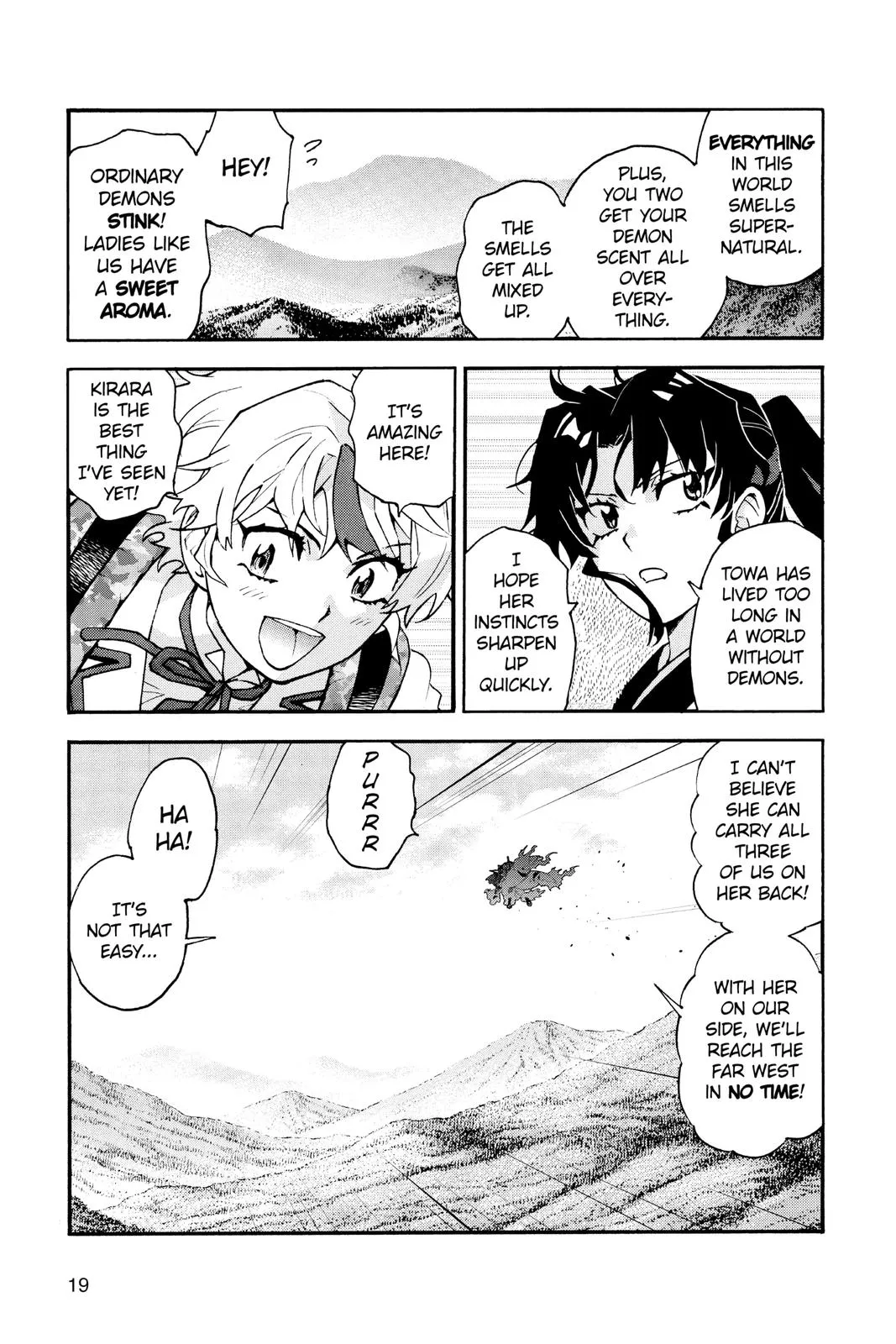 Page 19