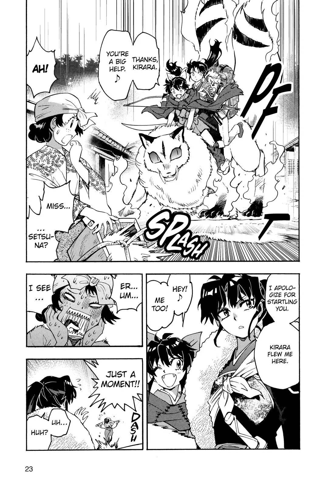 Page 22