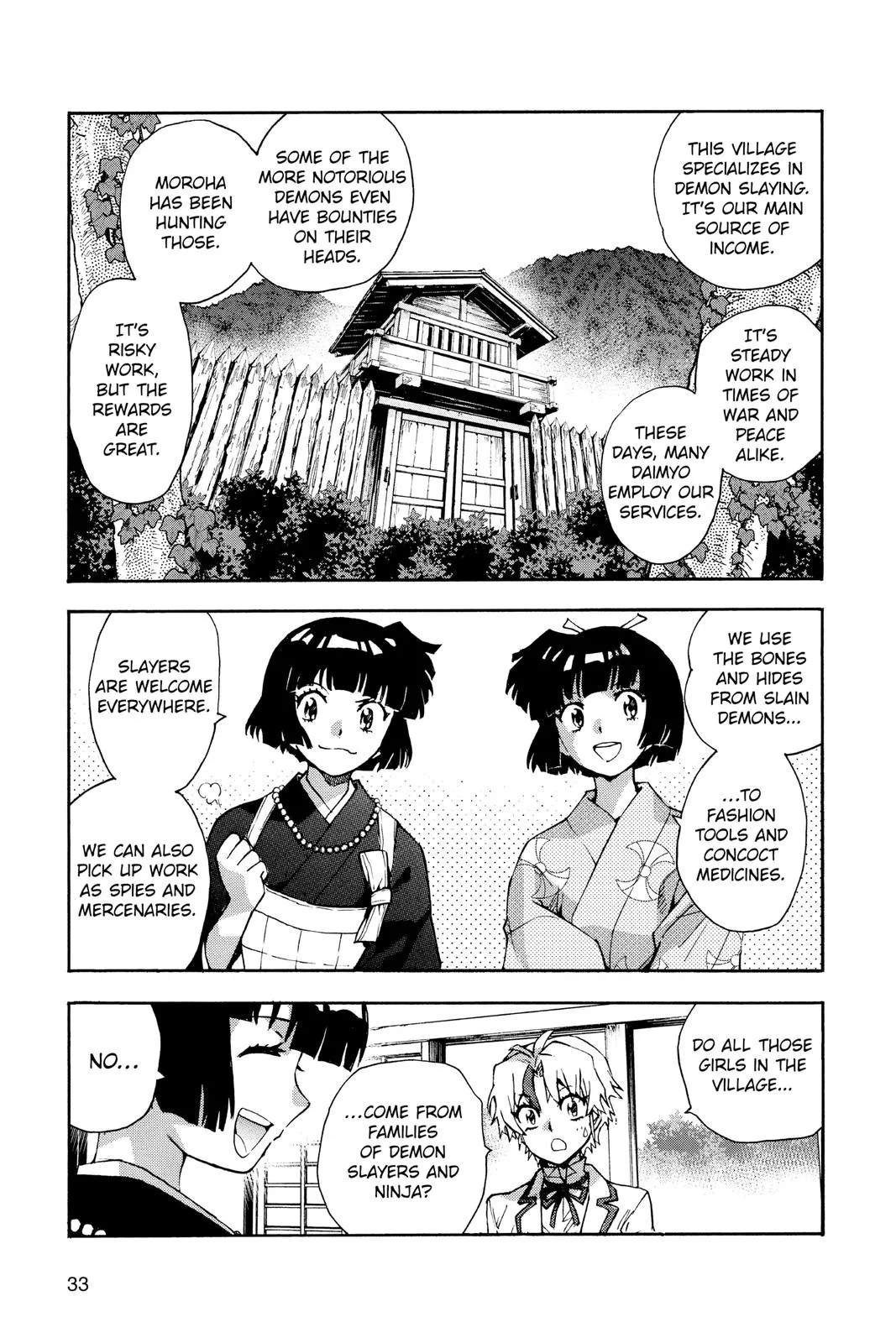 Page 32