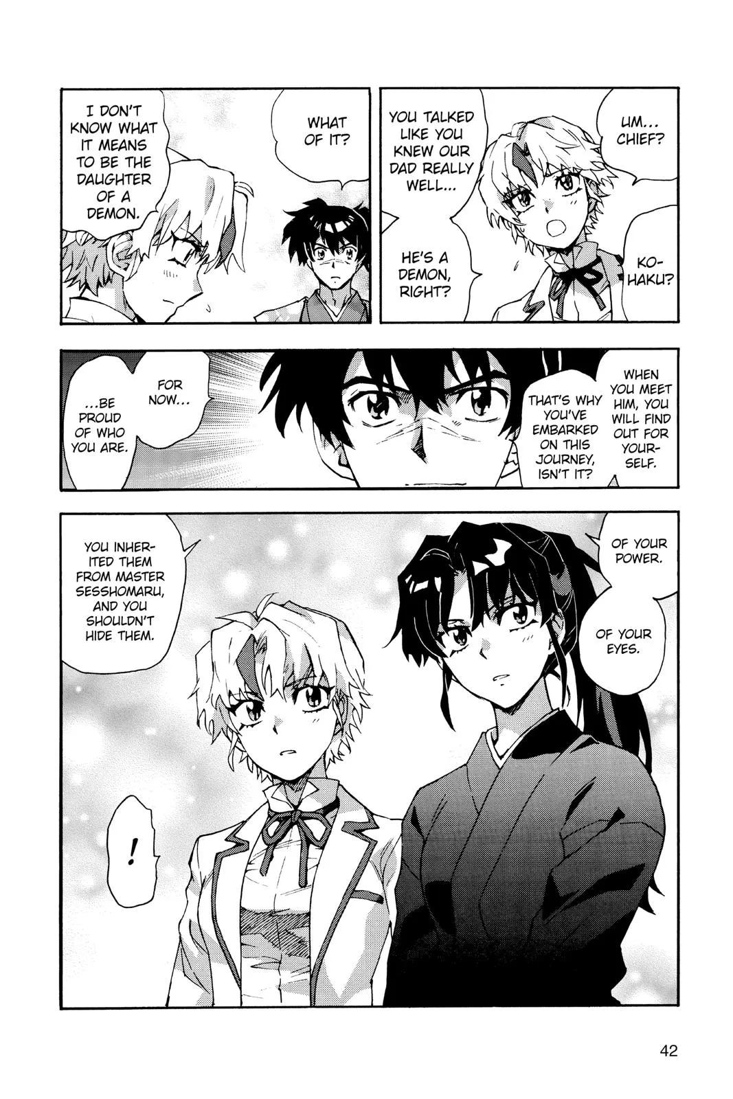 Page 41