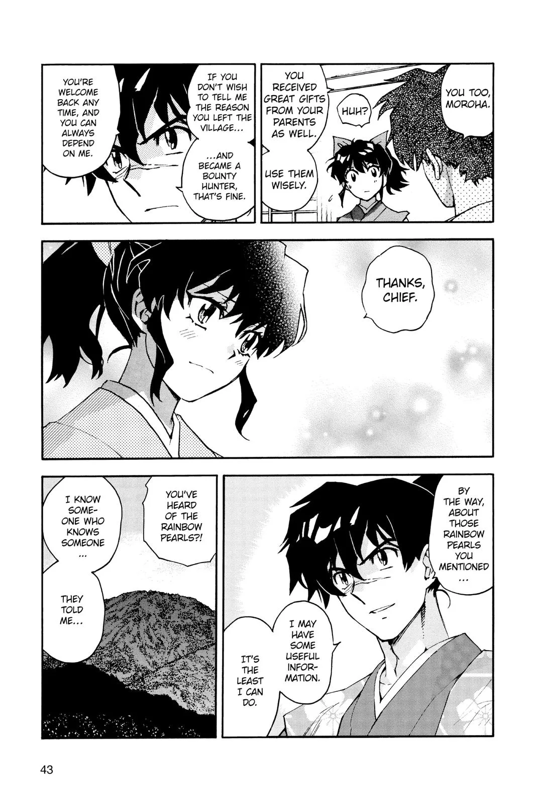 Page 42