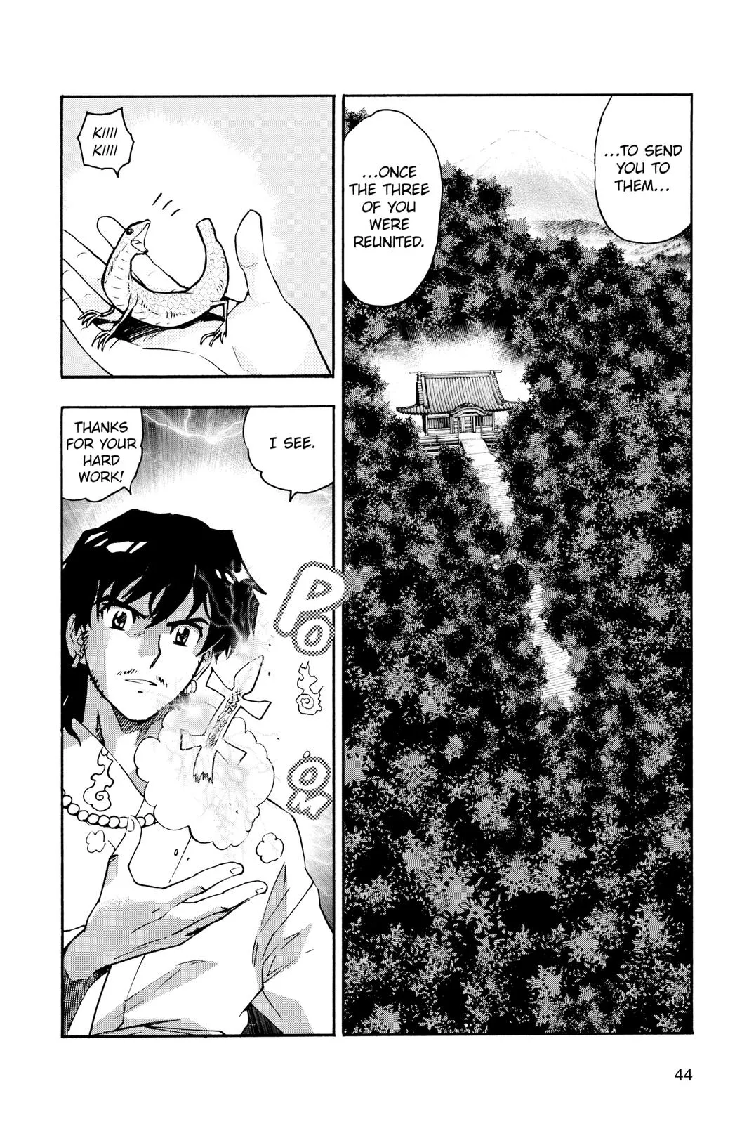 Page 43