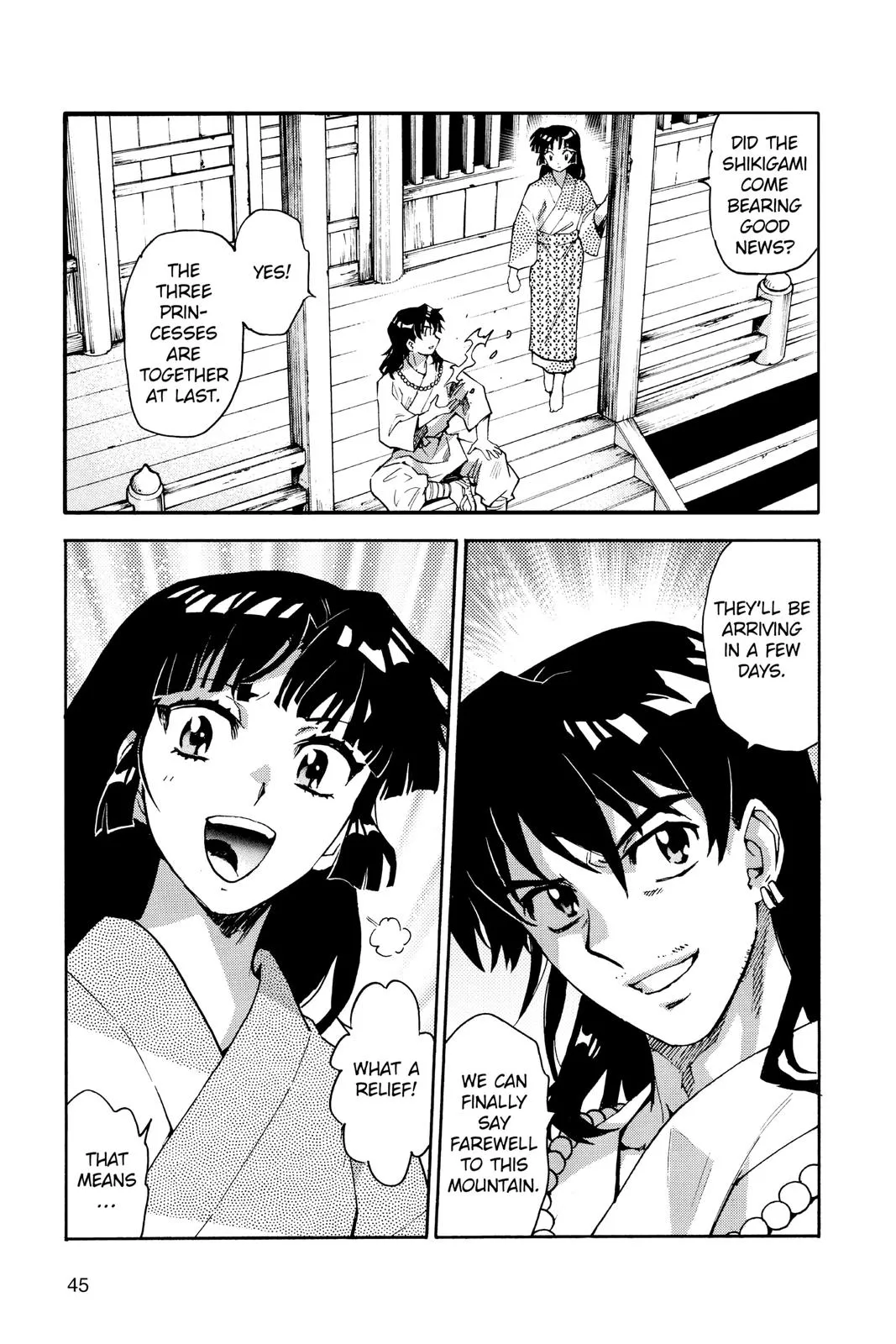 Page 44