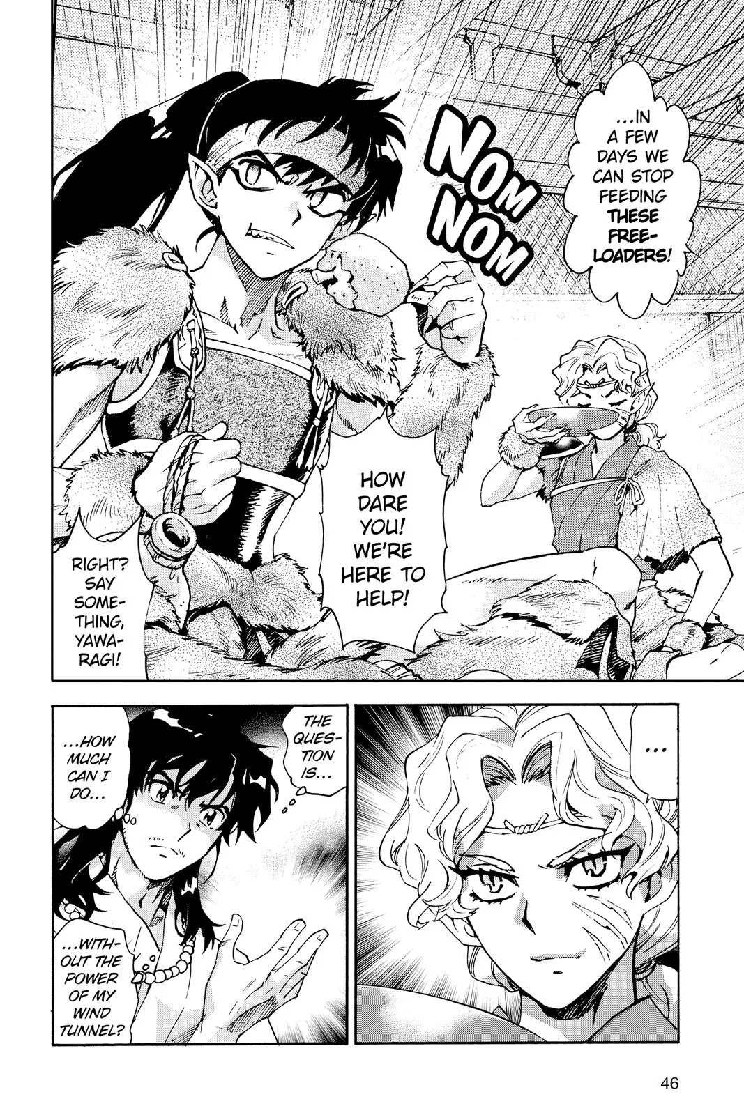 Page 45