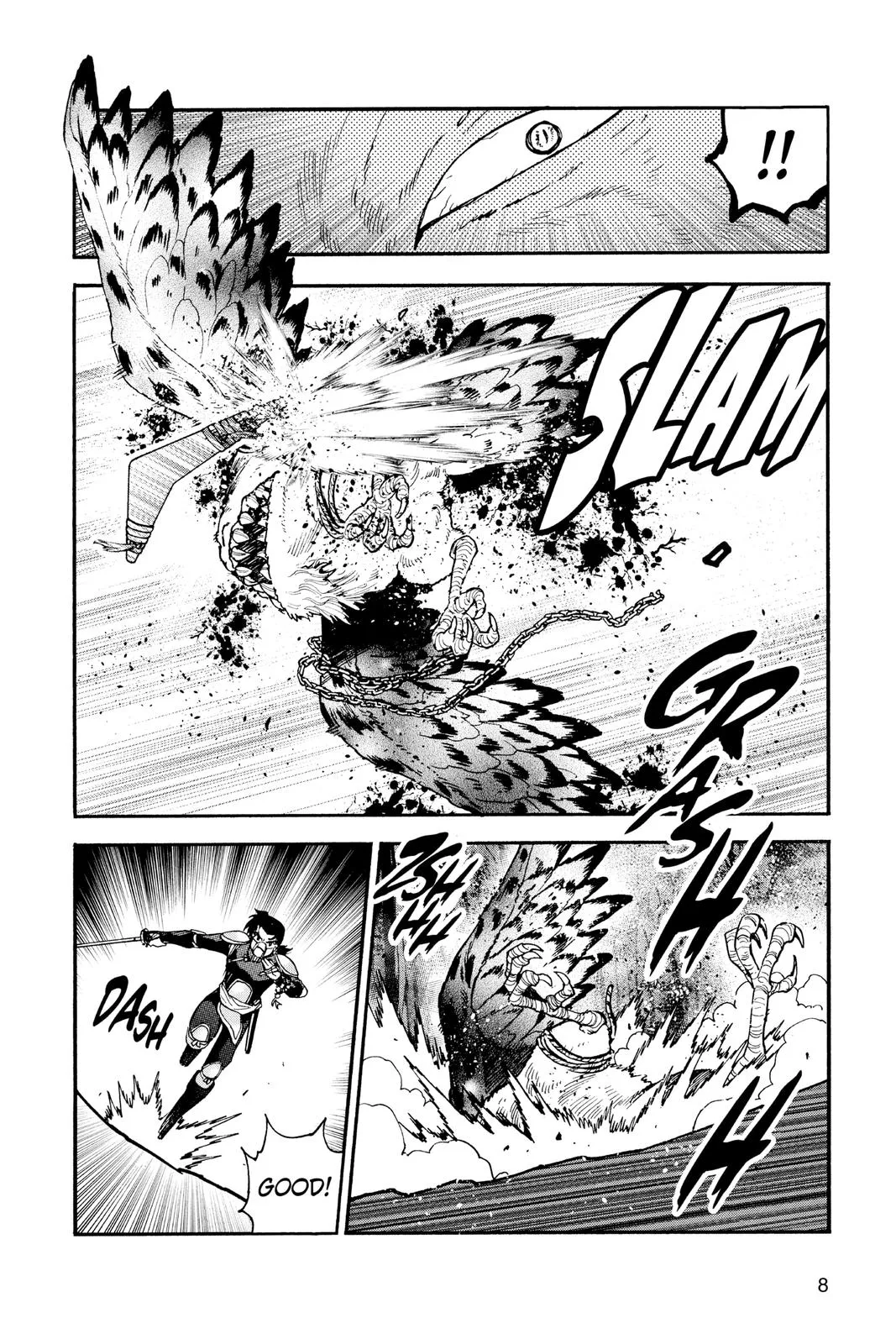 Page 8